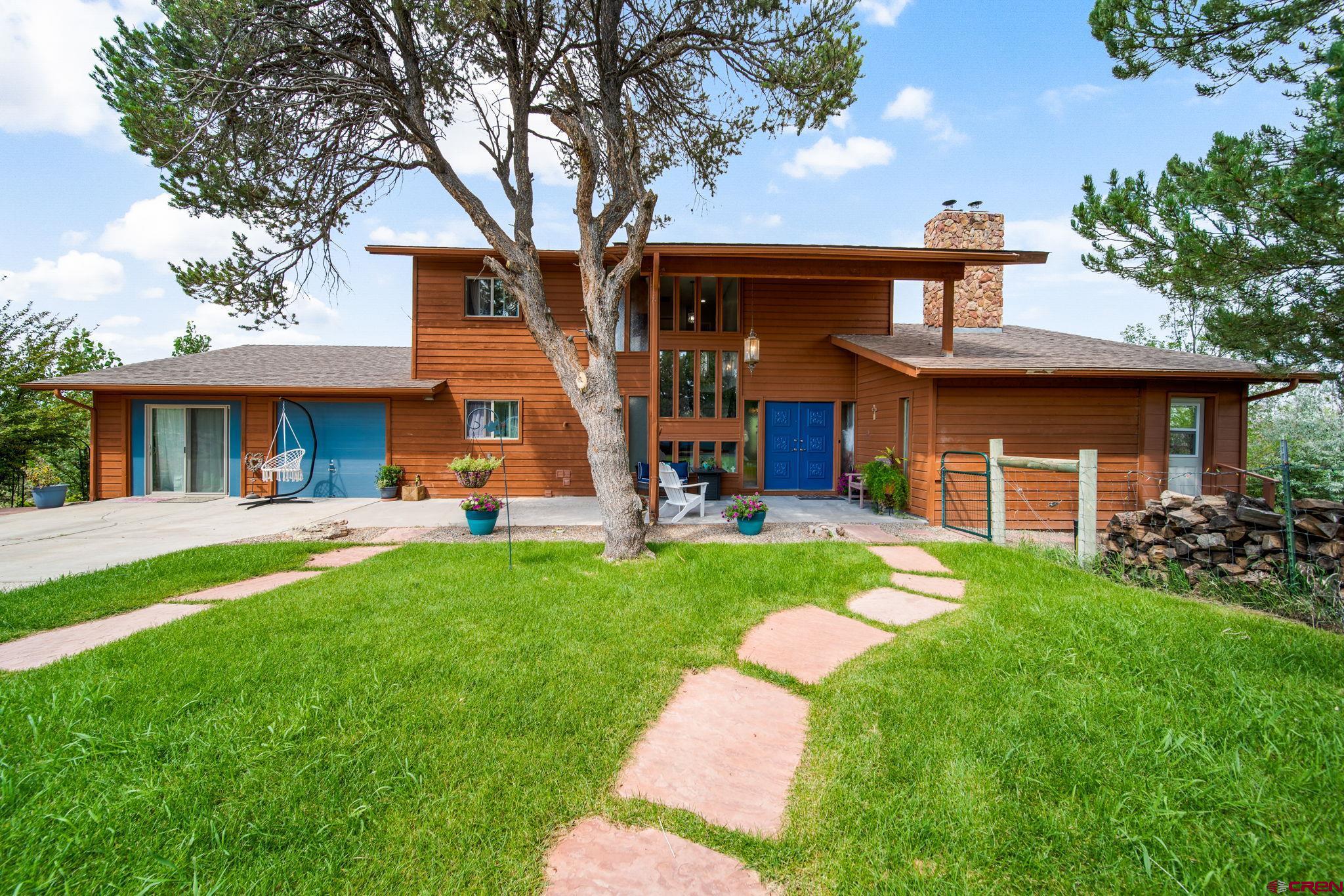 11671 Road 27.3