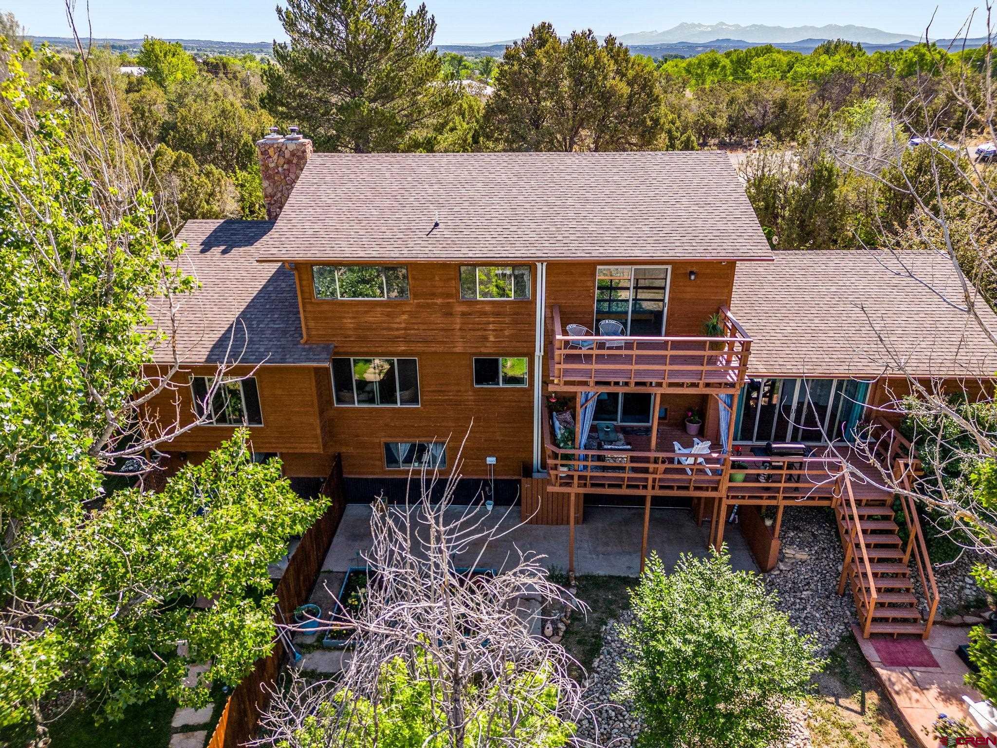 11671 Road 27.3