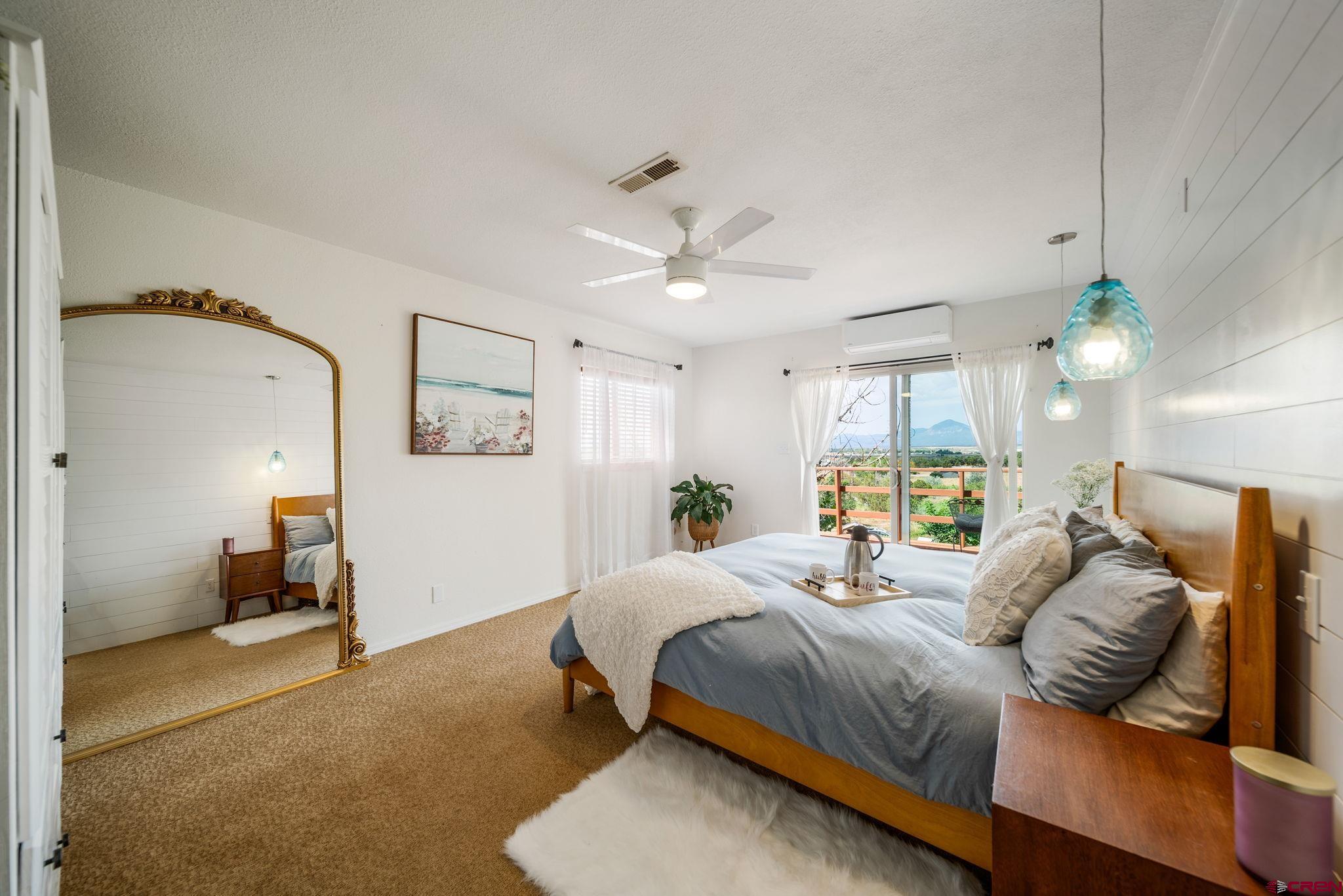 11671 Road 27.3