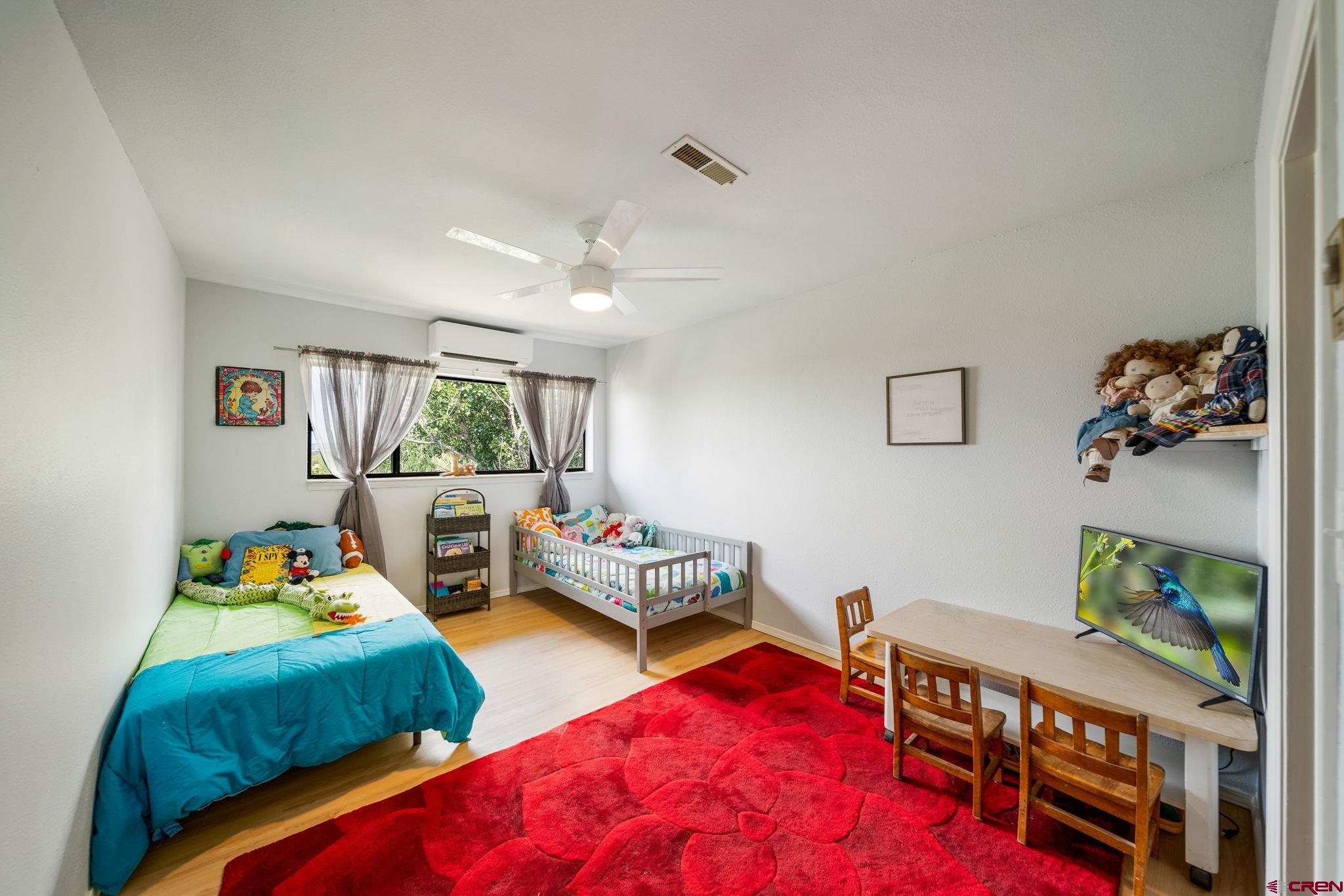 11671 Road 27.3