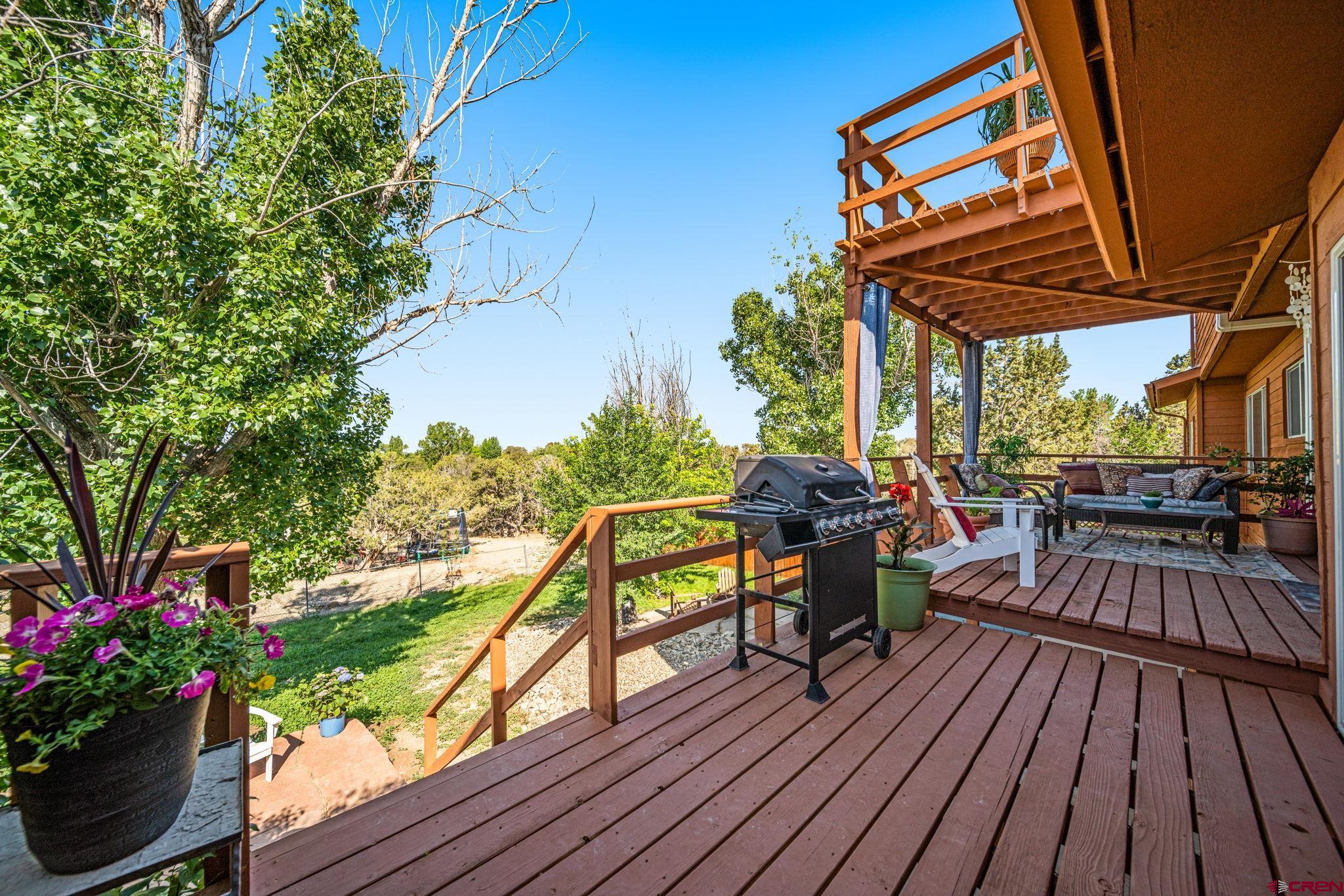 11671 Road 27.3
