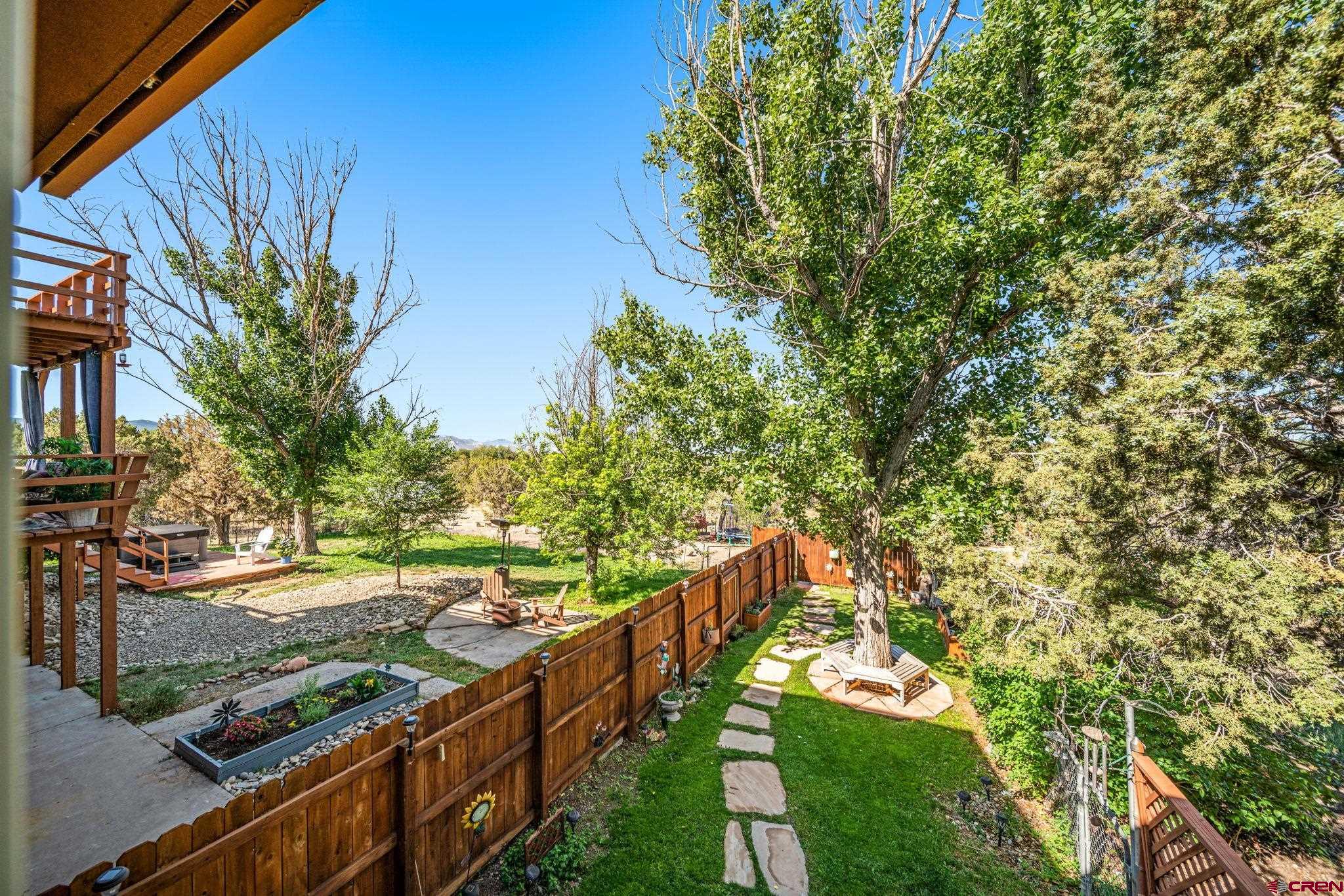 11671 Road 27.3