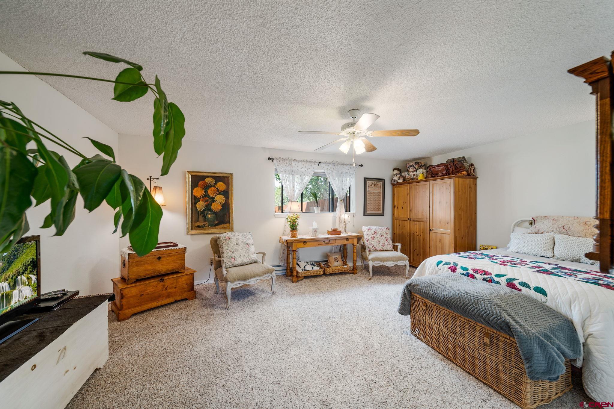 11671 Road 27.3