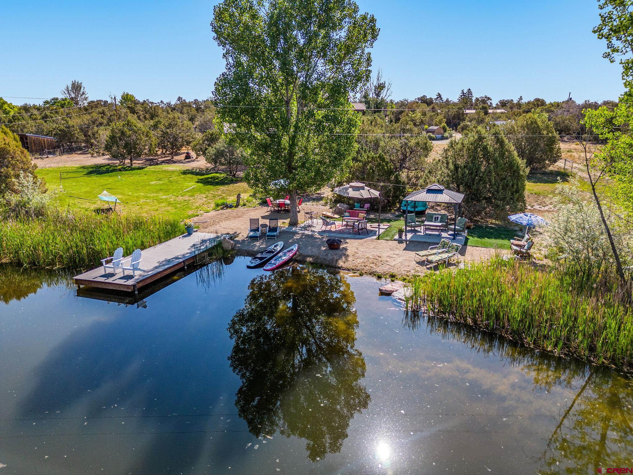 11671 Road 27.3