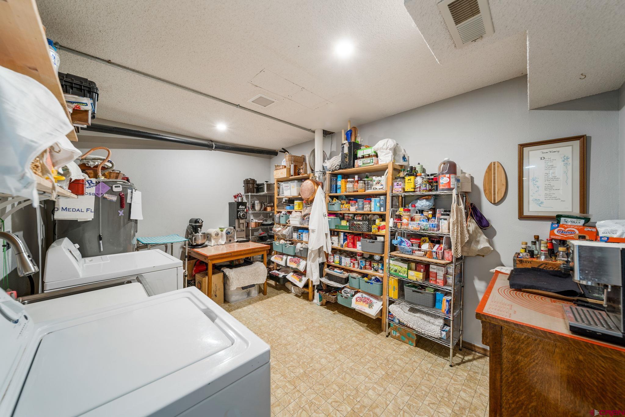 11671 Road 27.3