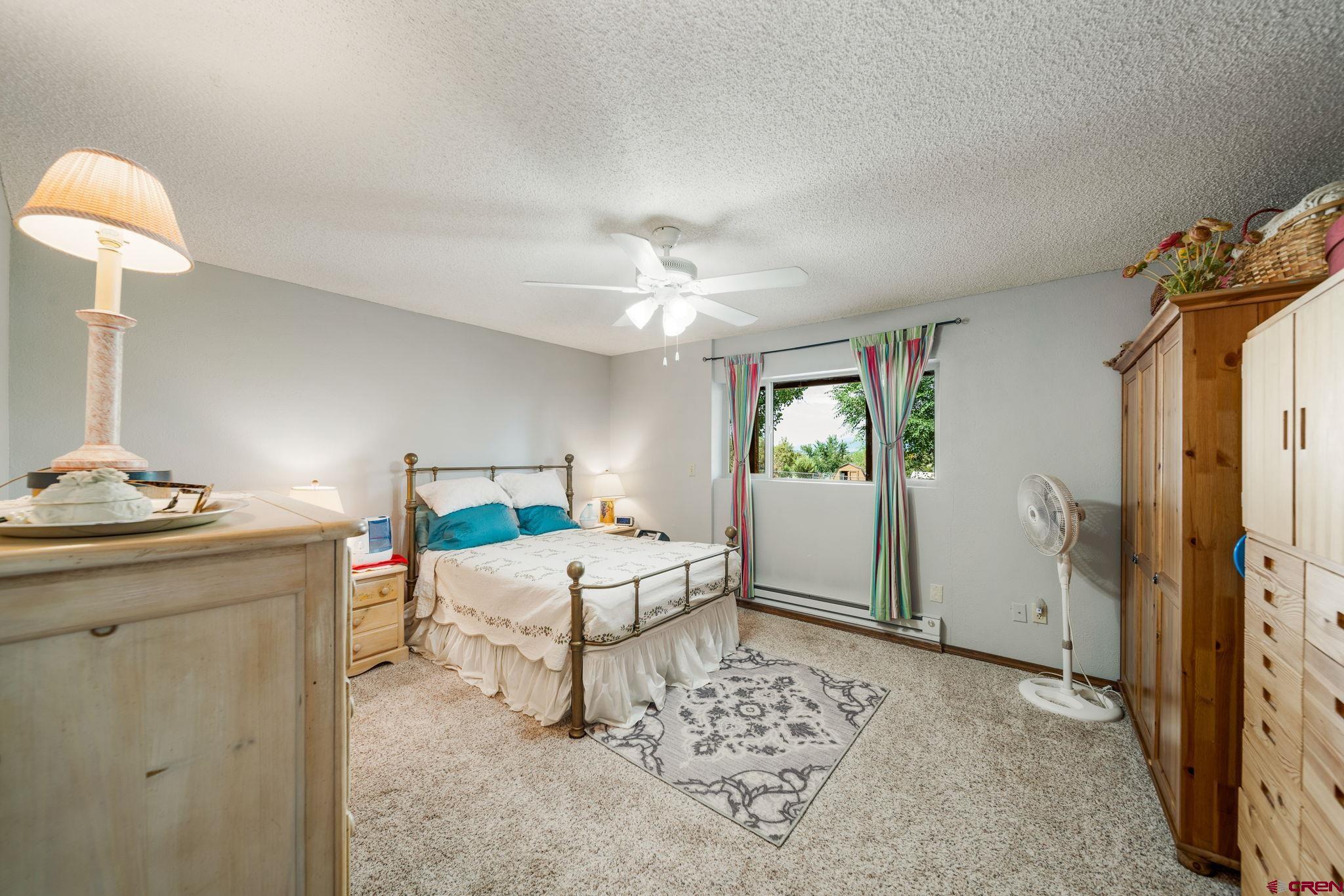 11671 Road 27.3