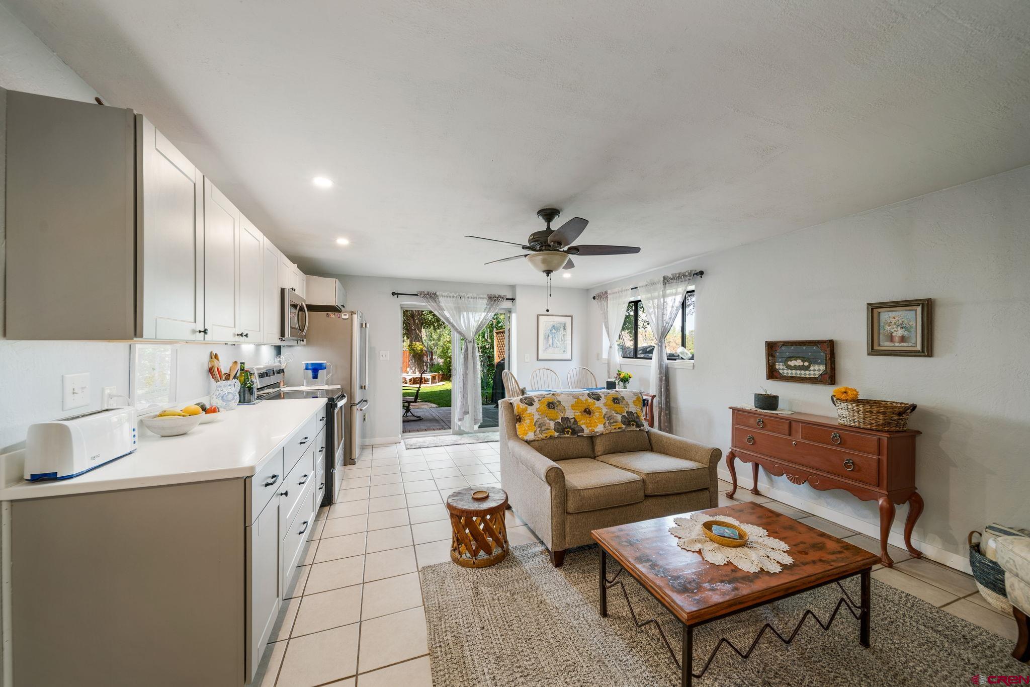 11671 Road 27.3