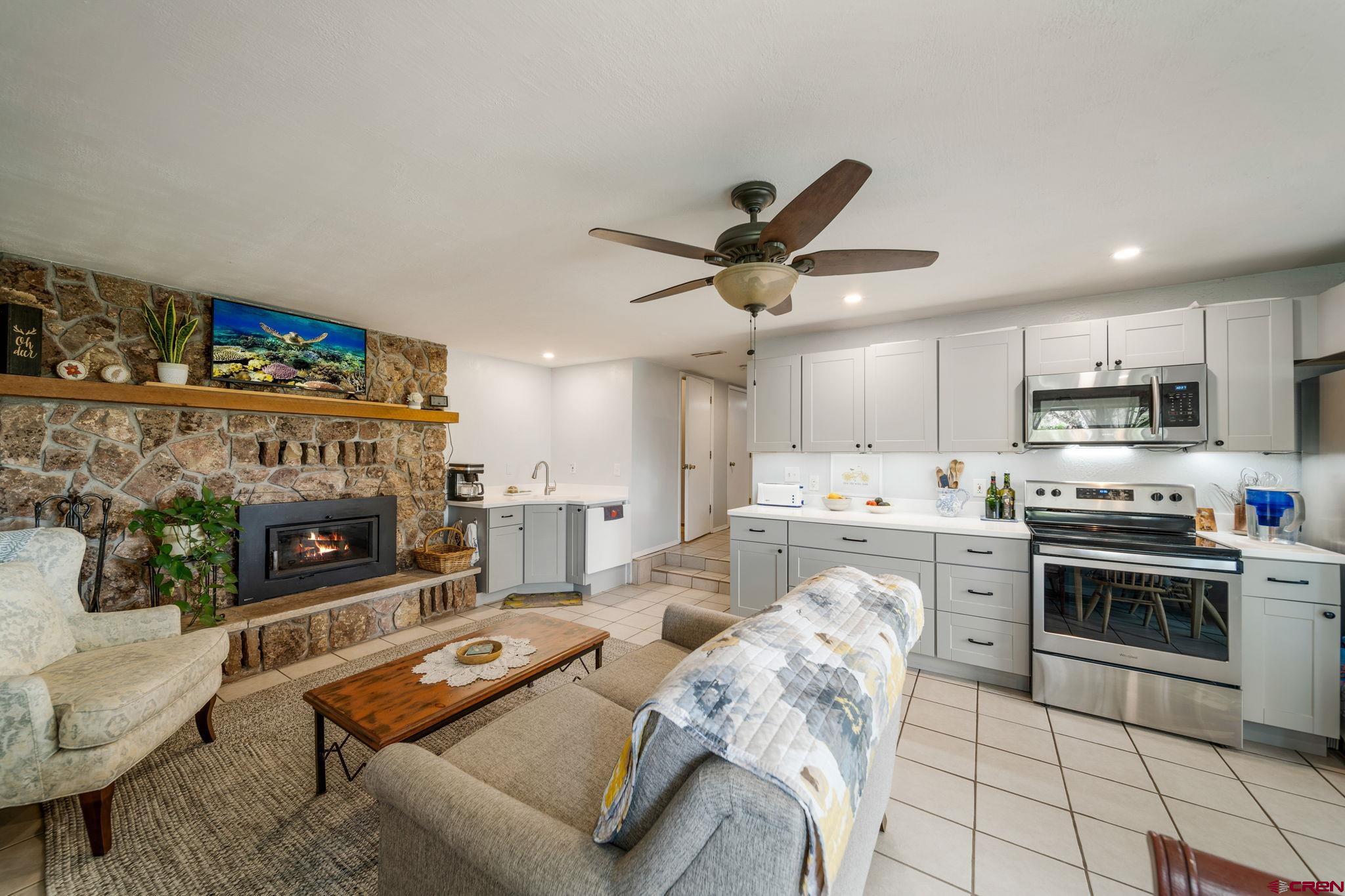 11671 Road 27.3