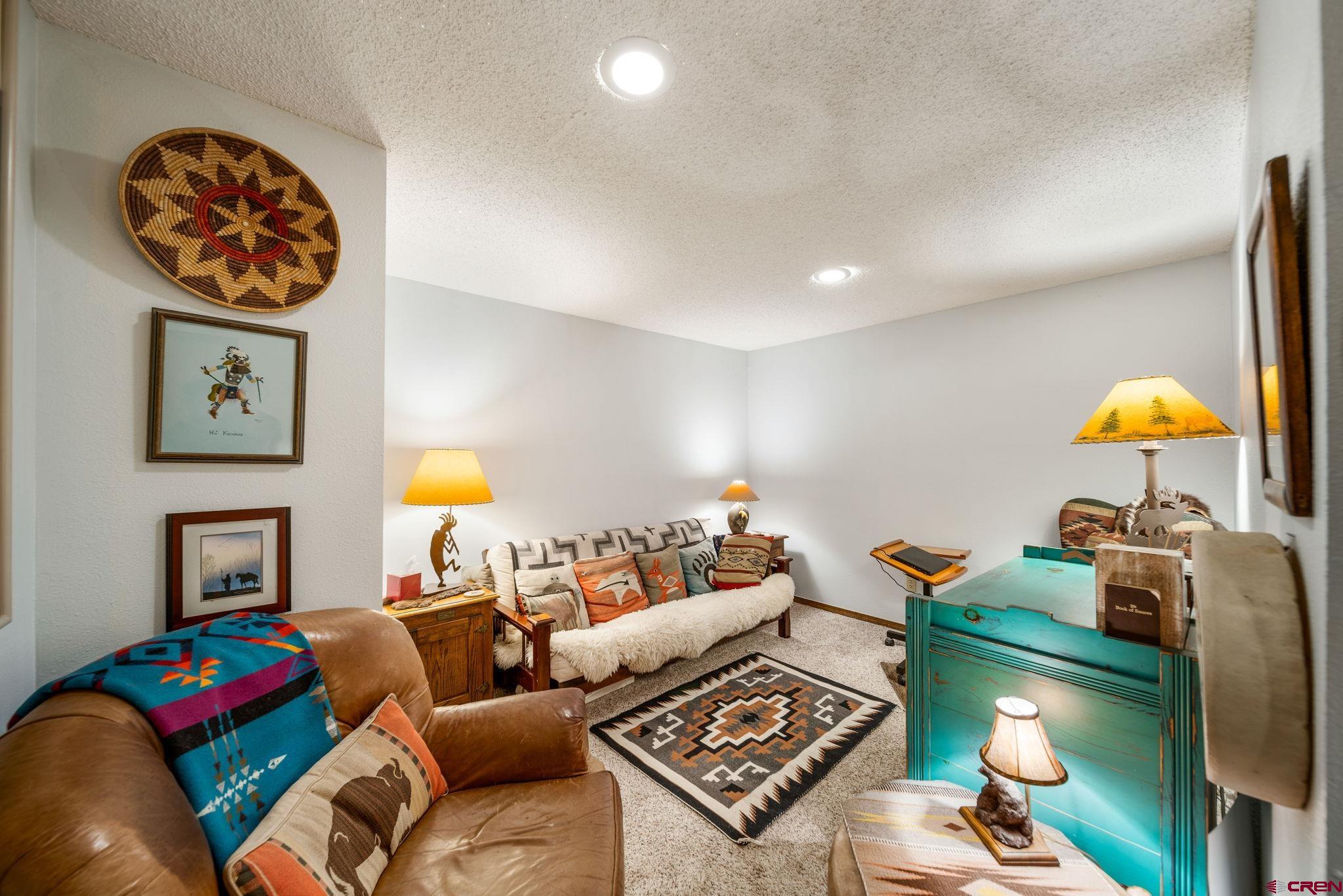 11671 Road 27.3