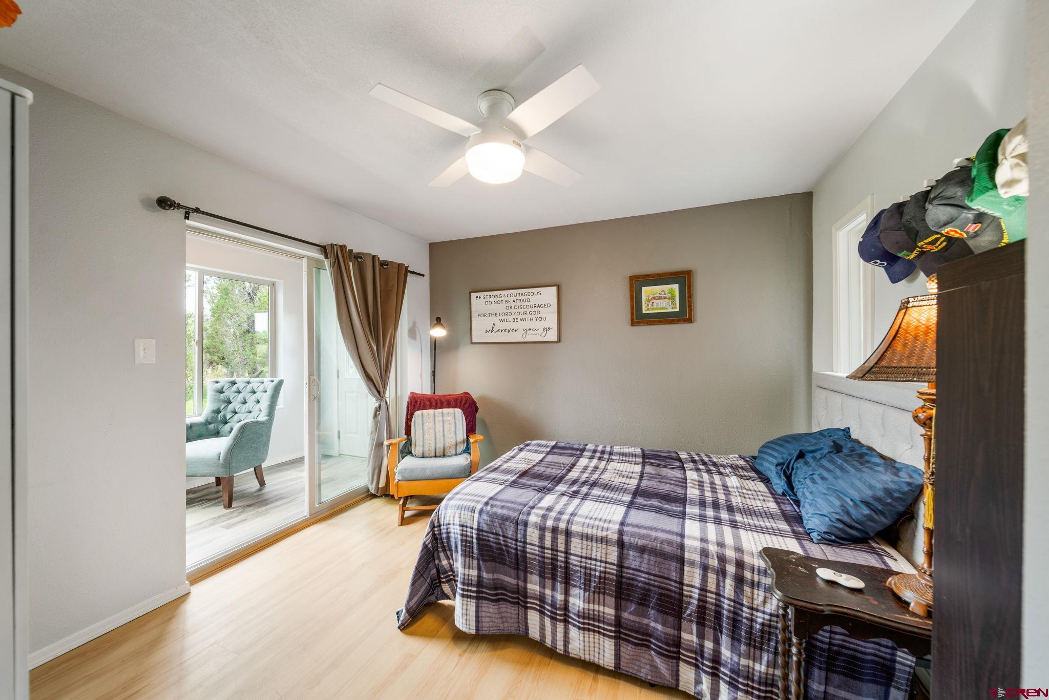 11671 Road 27.3