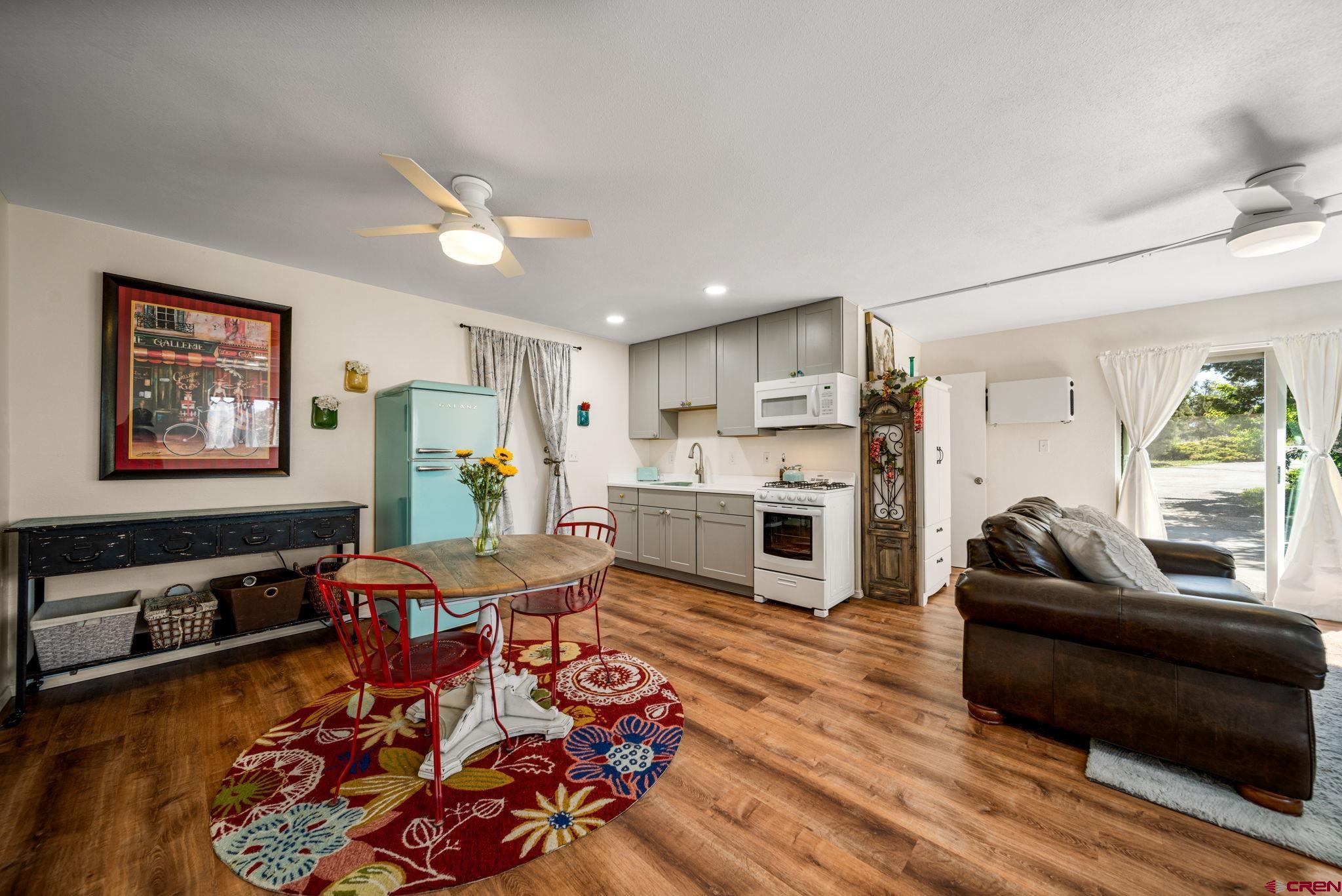 11671 Road 27.3