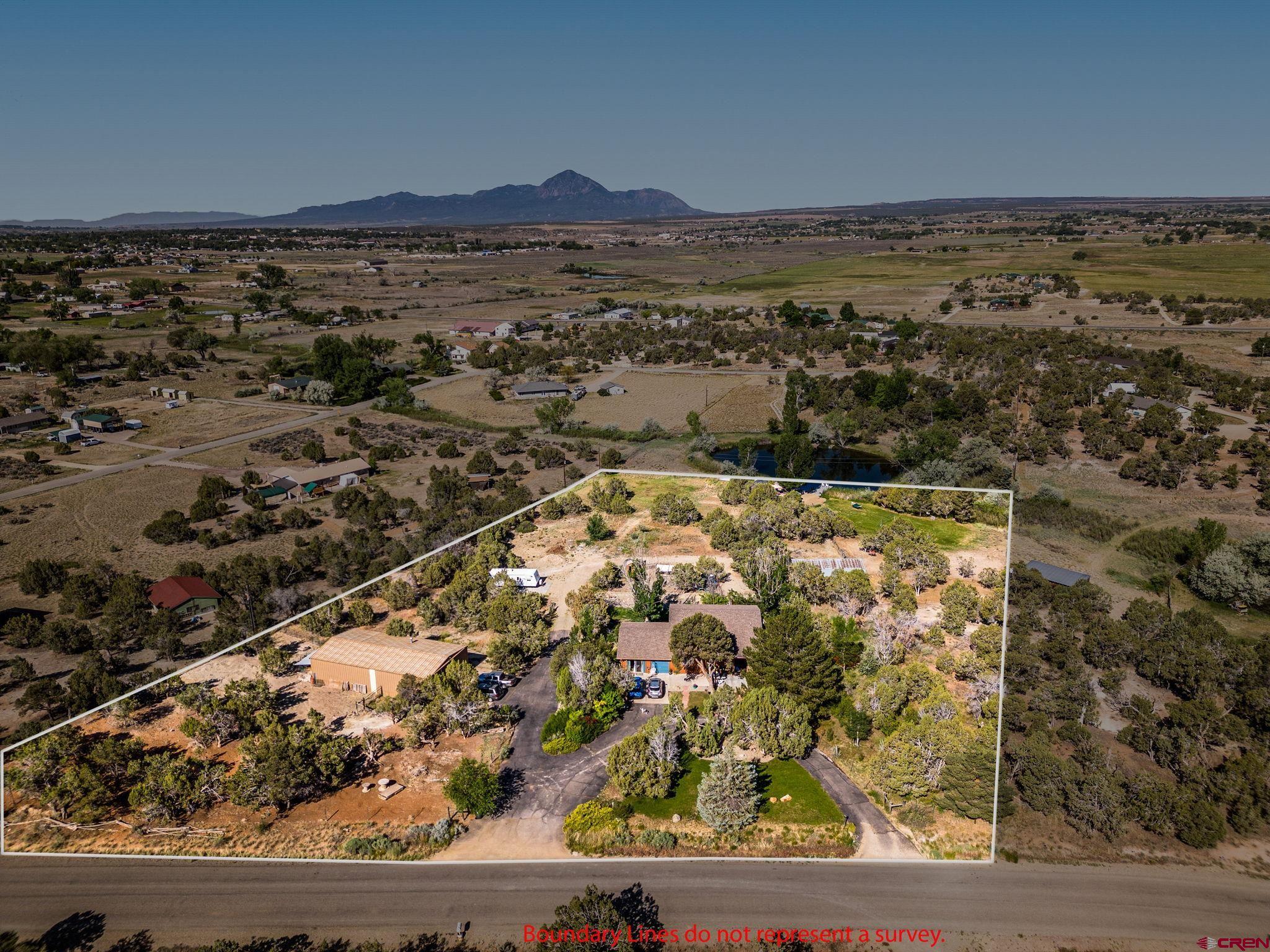 11671 Road 27.3