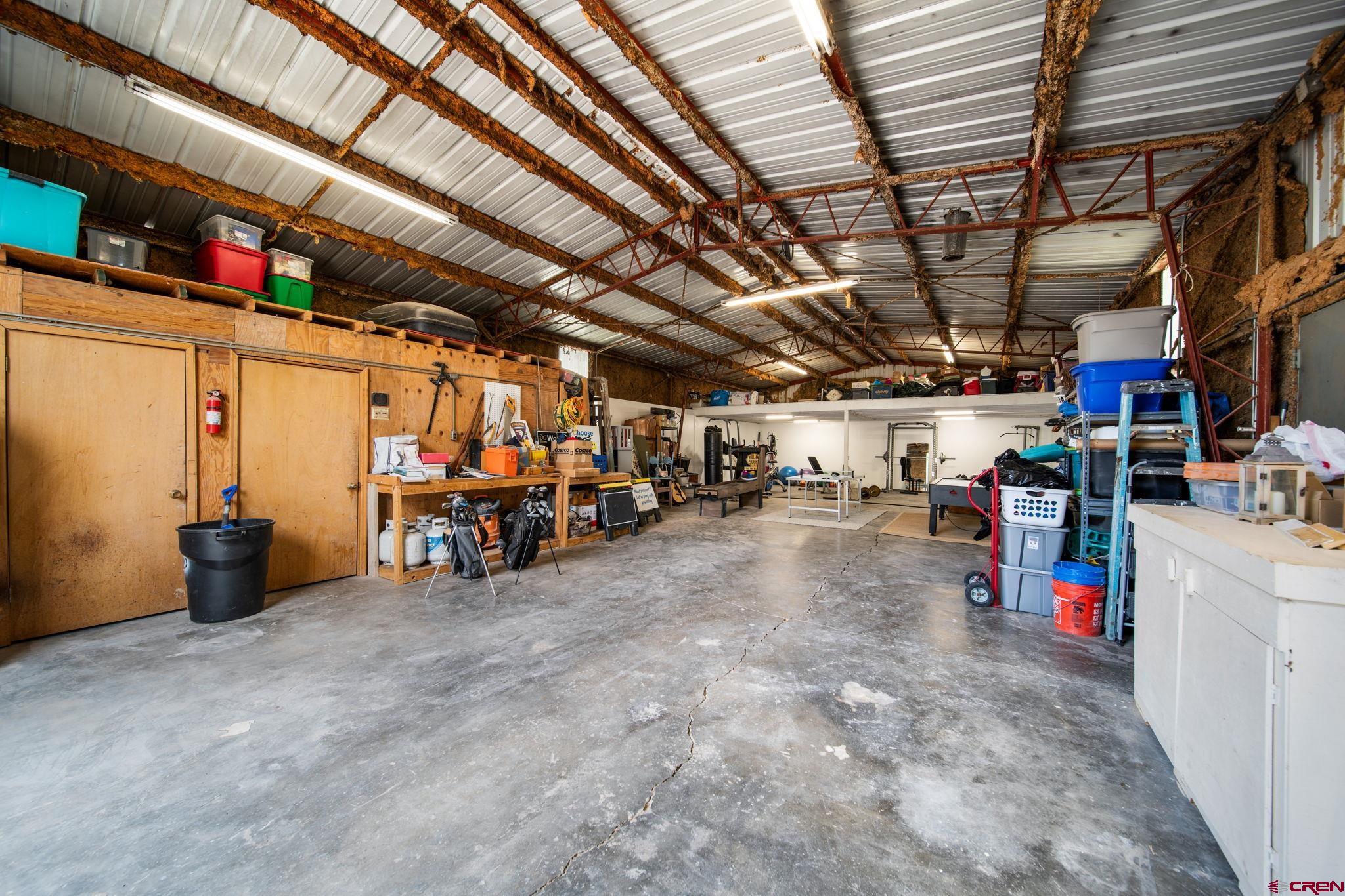 11671 Road 27.3