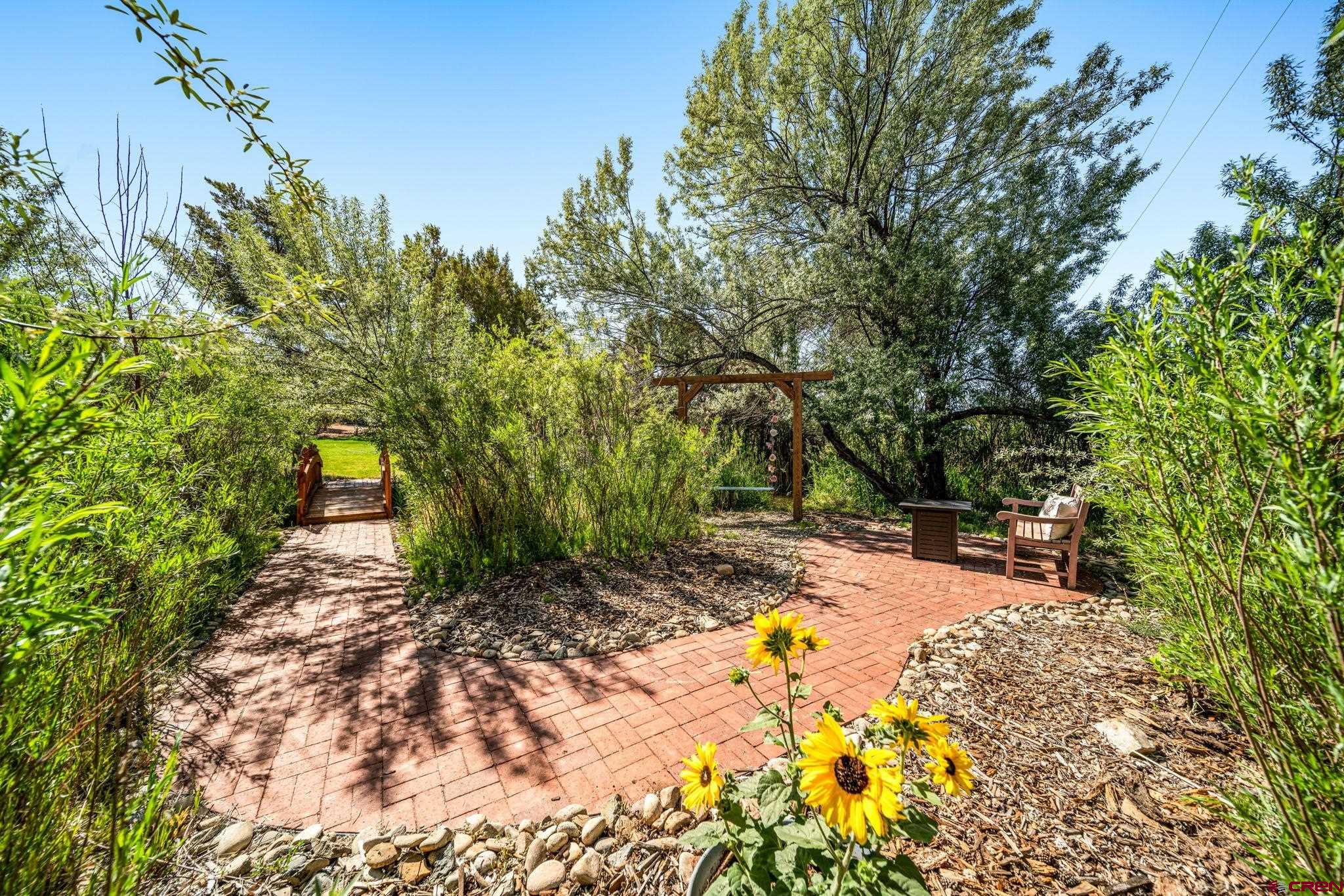 11671 Road 27.3