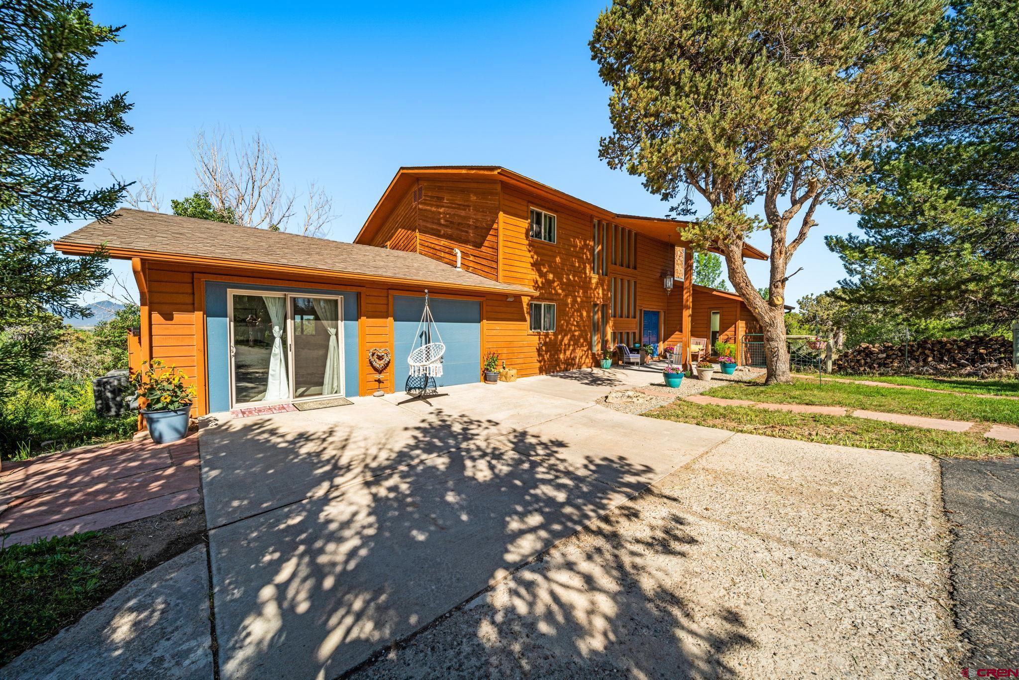 11671 Road 27.3
