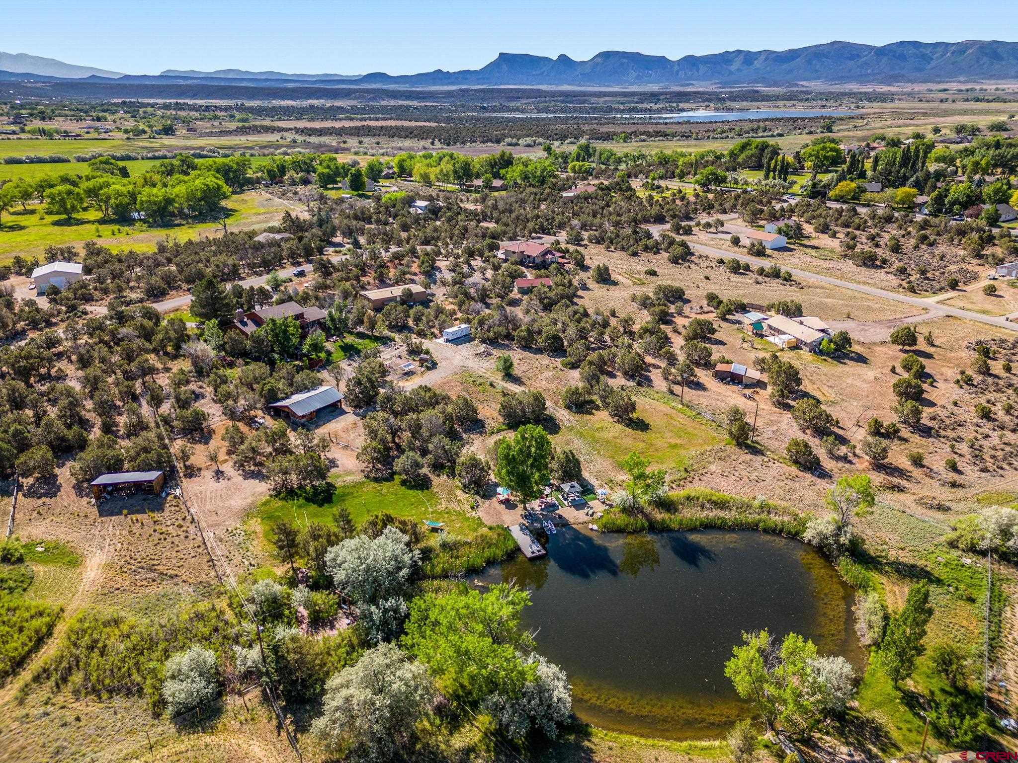 11671 Road 27.3