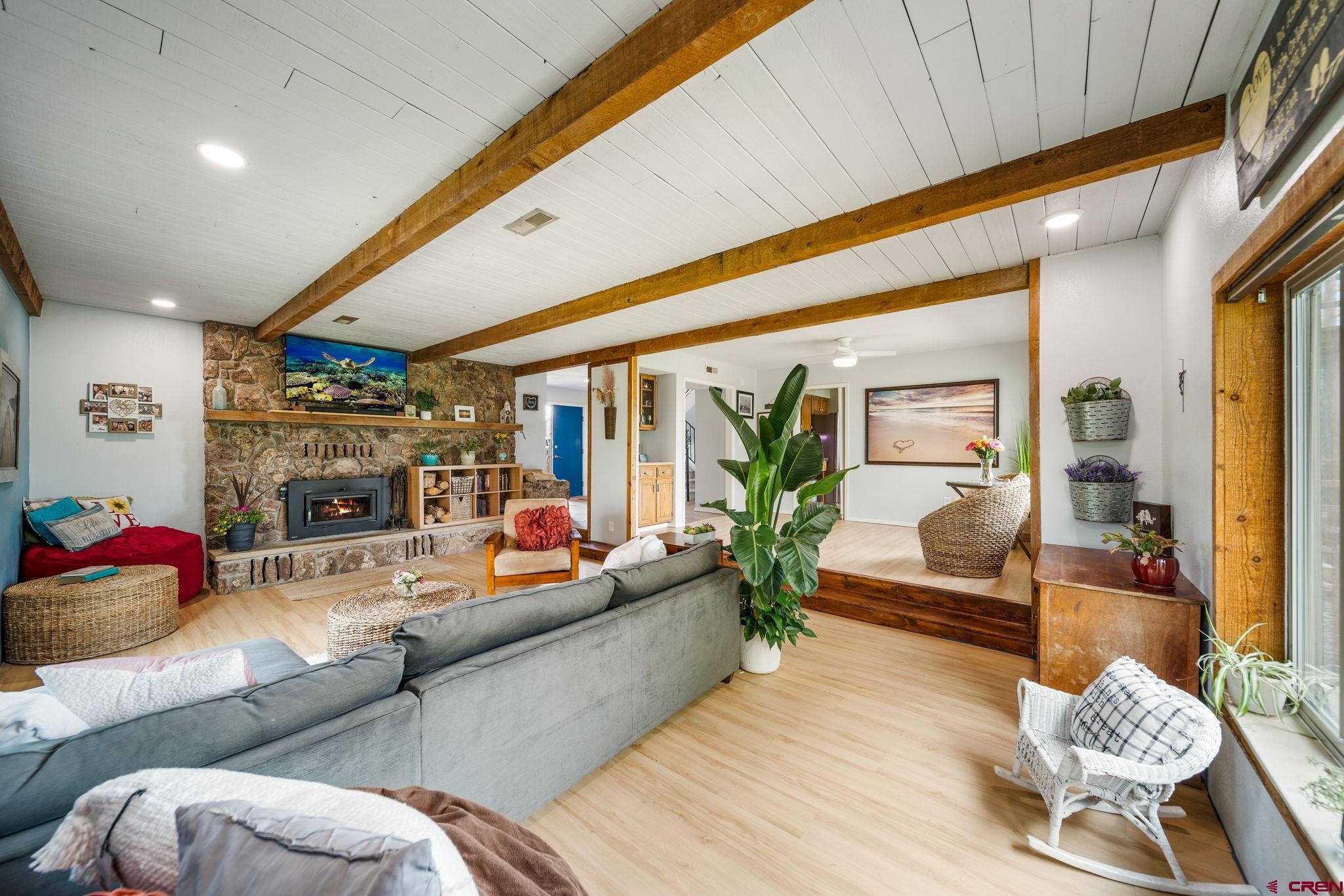 11671 Road 27.3