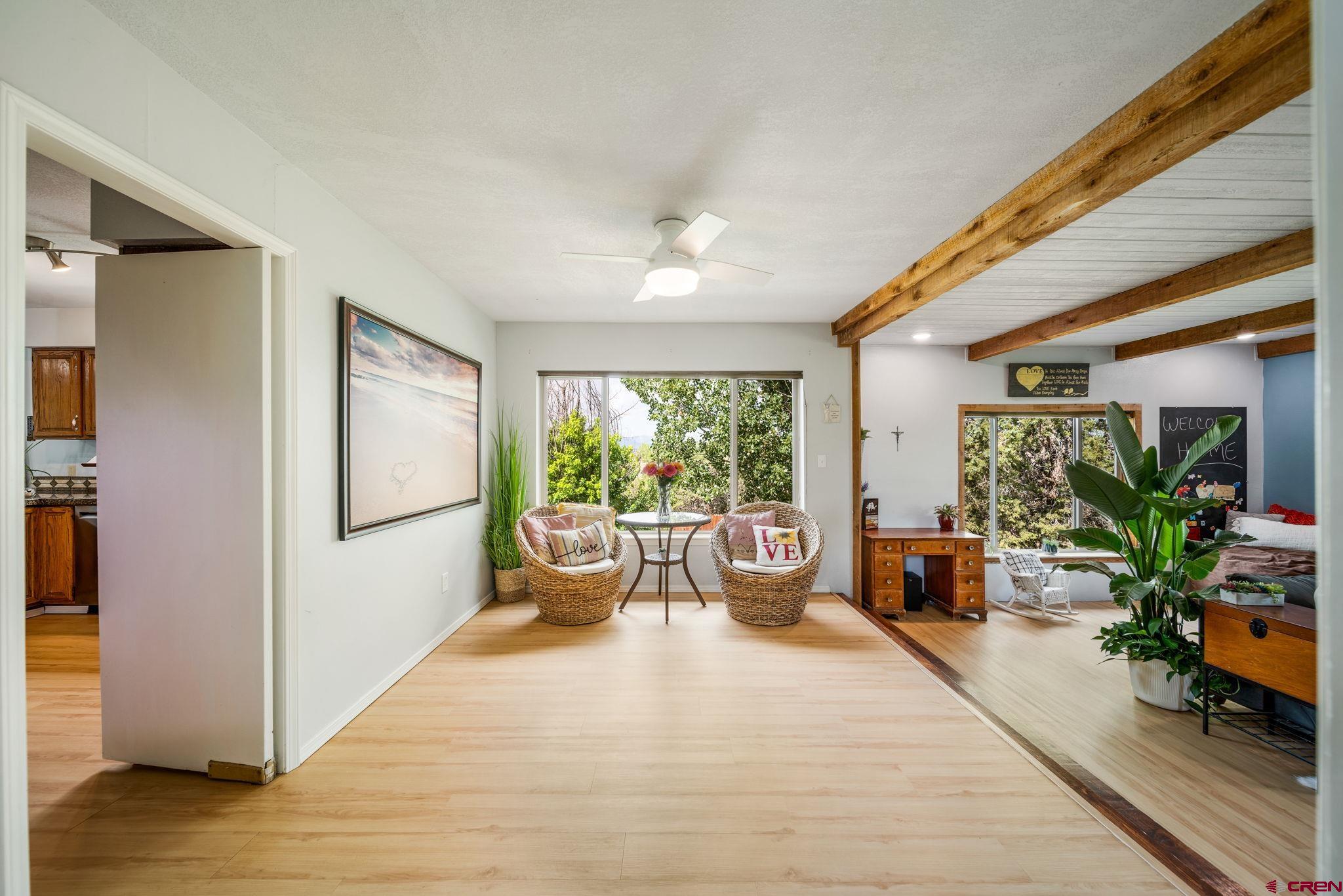 11671 Road 27.3