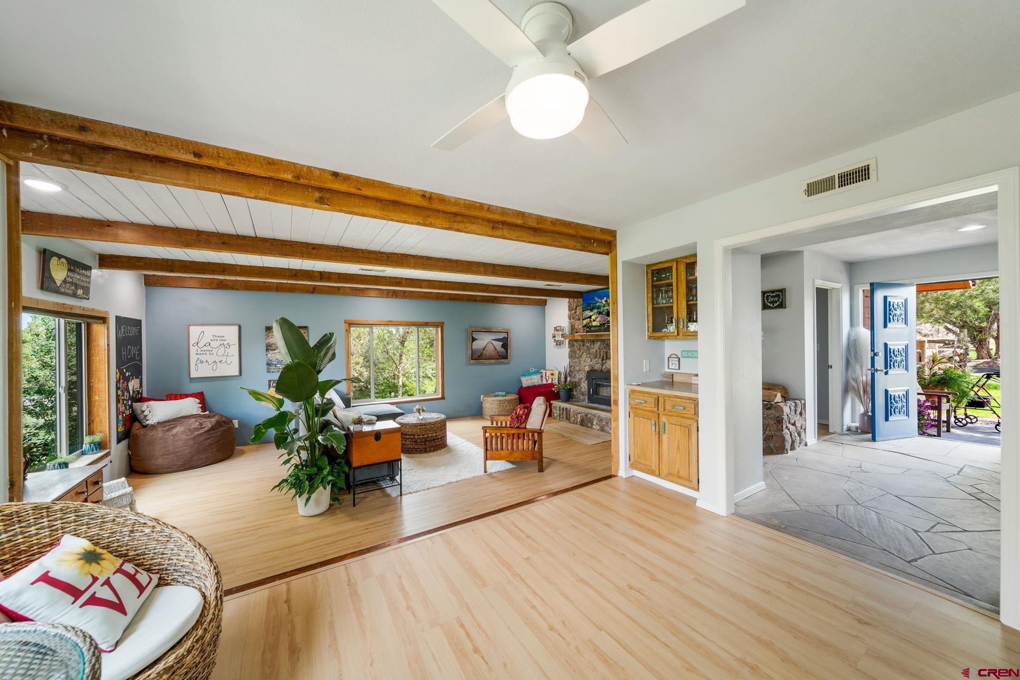 11671 Road 27.3