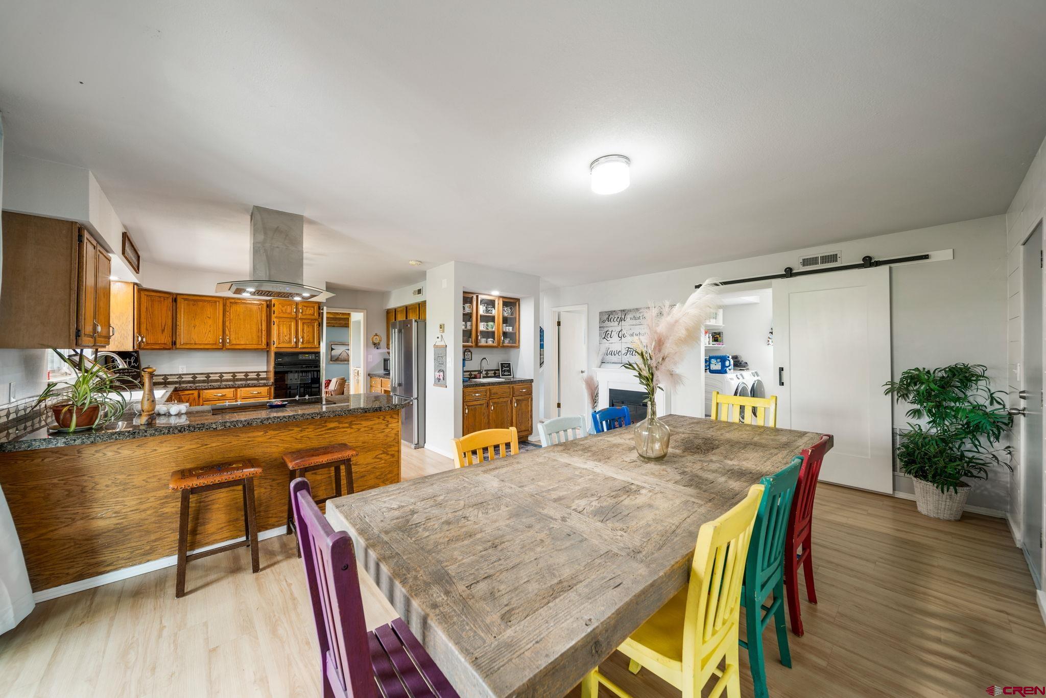 11671 Road 27.3