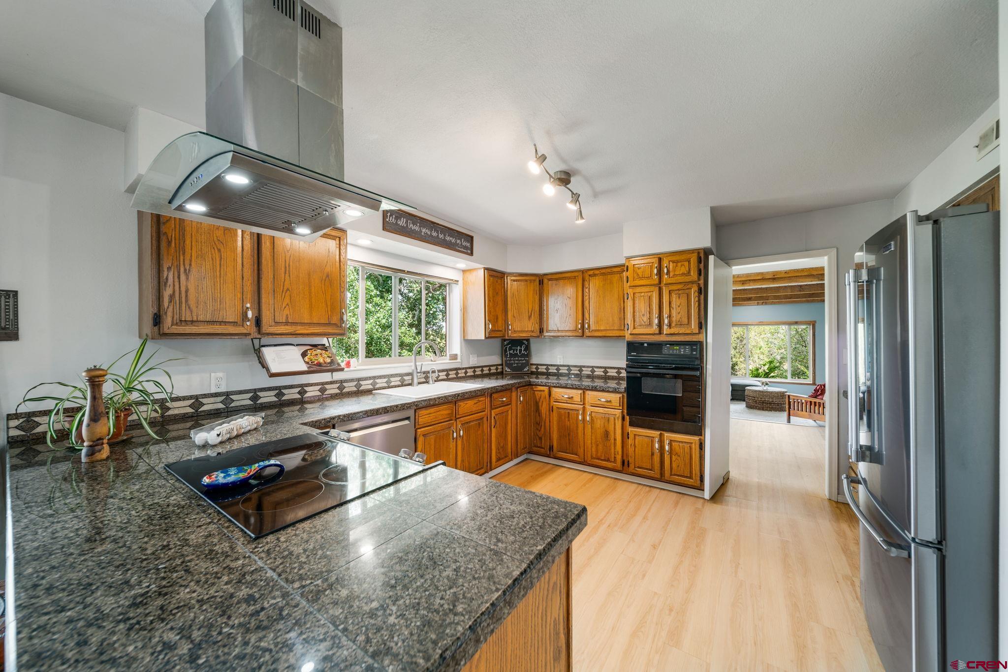 11671 Road 27.3