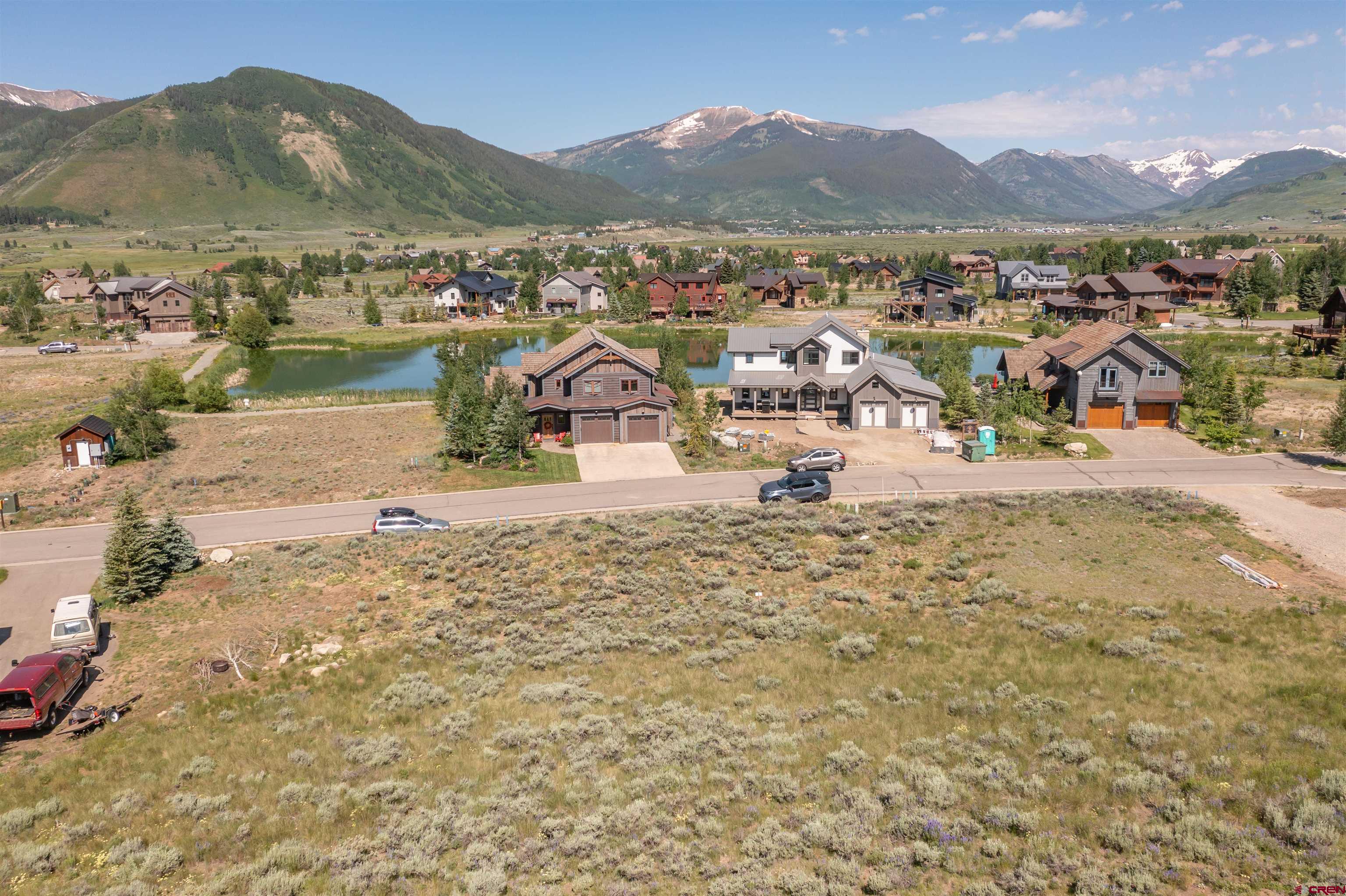 Featured Properties