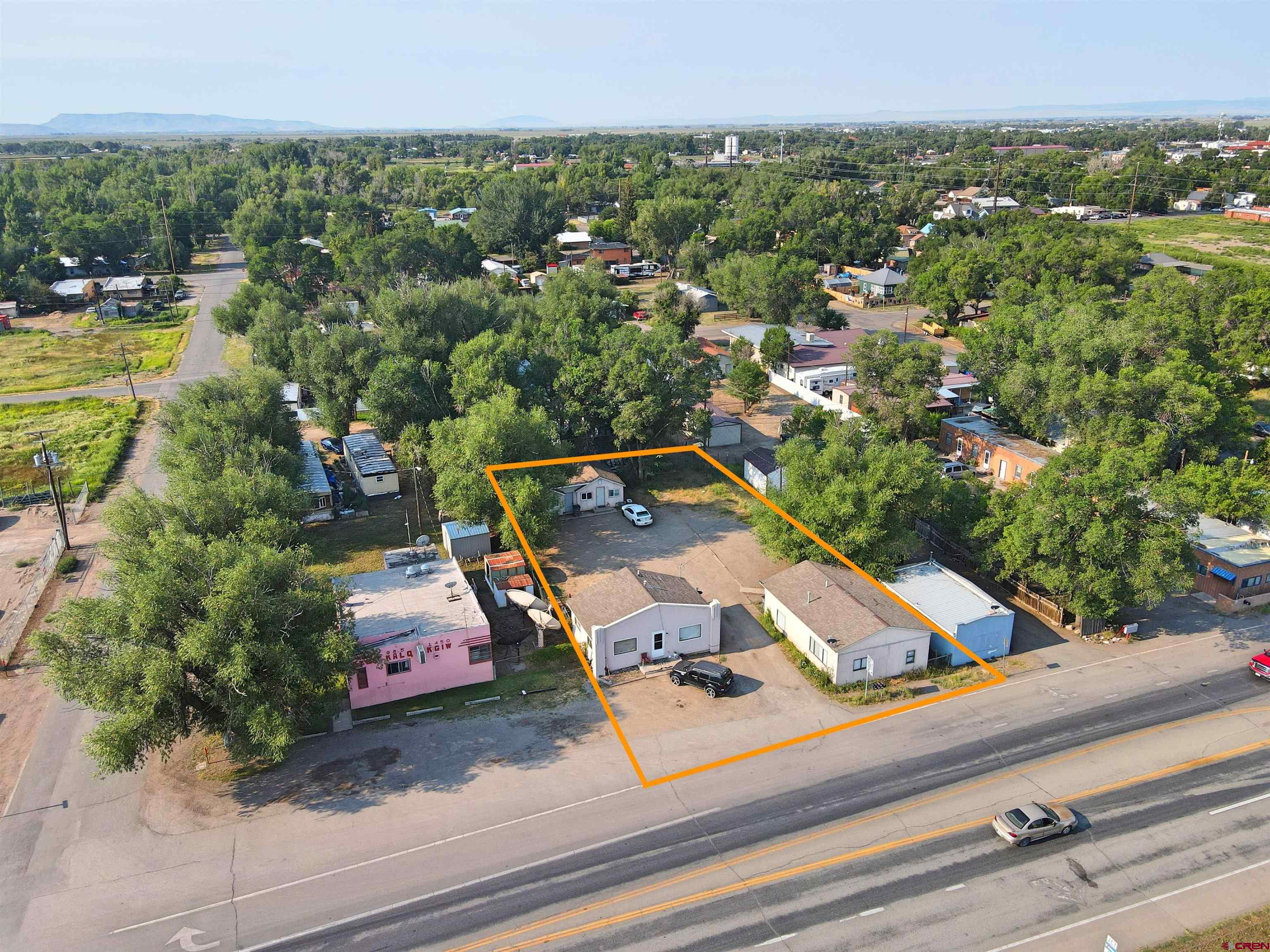 278 Santa Fe Avenue