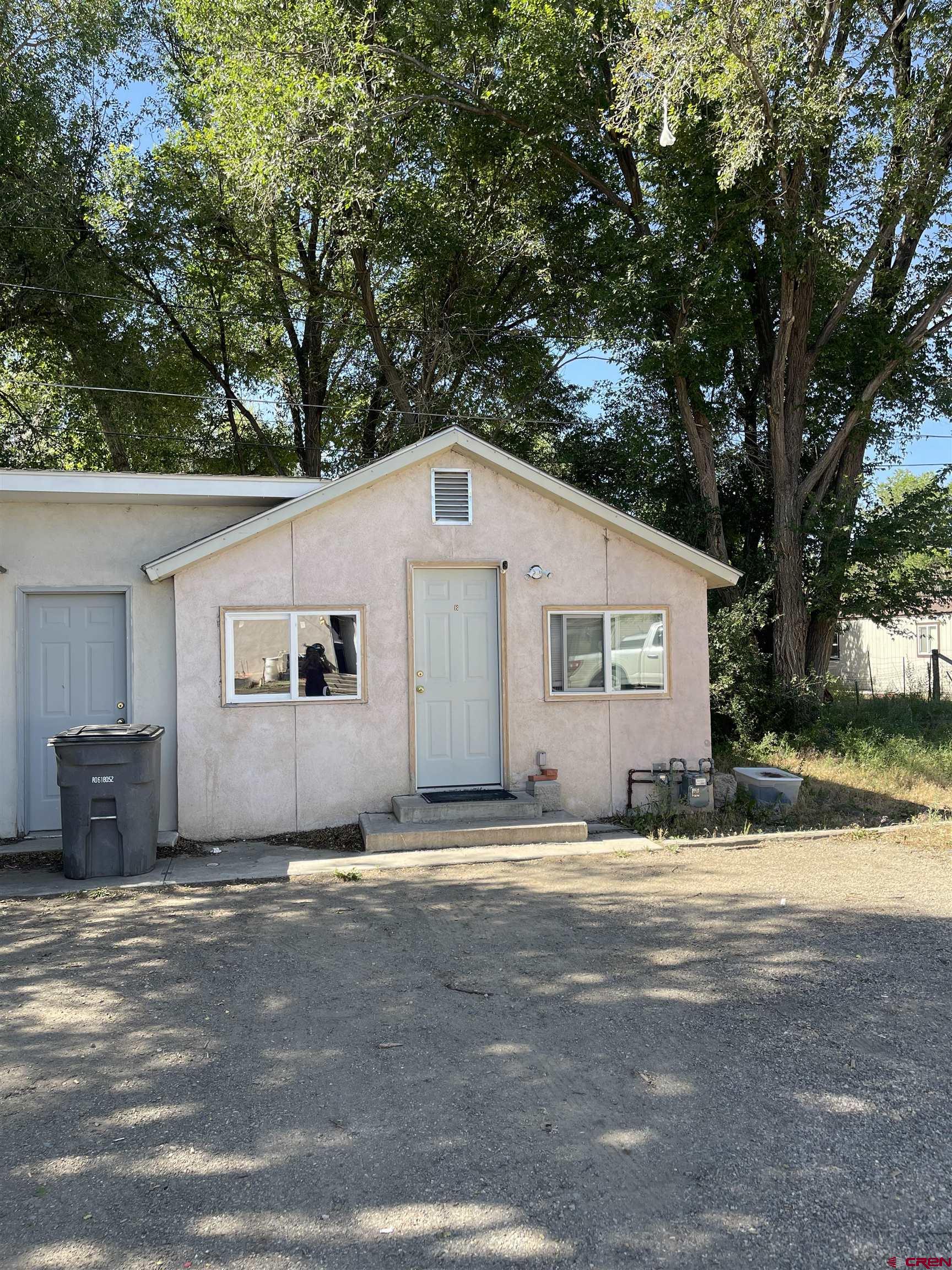 278 Santa Fe Avenue