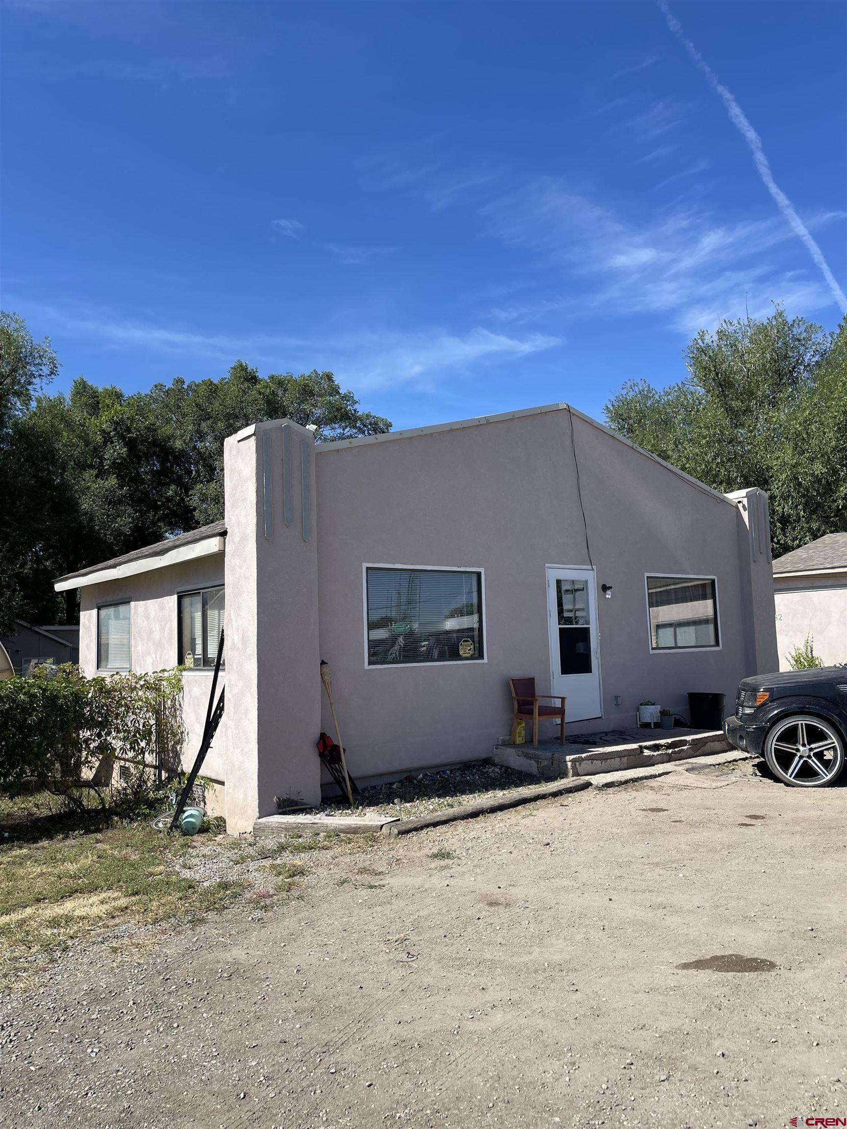 278 Santa Fe Avenue