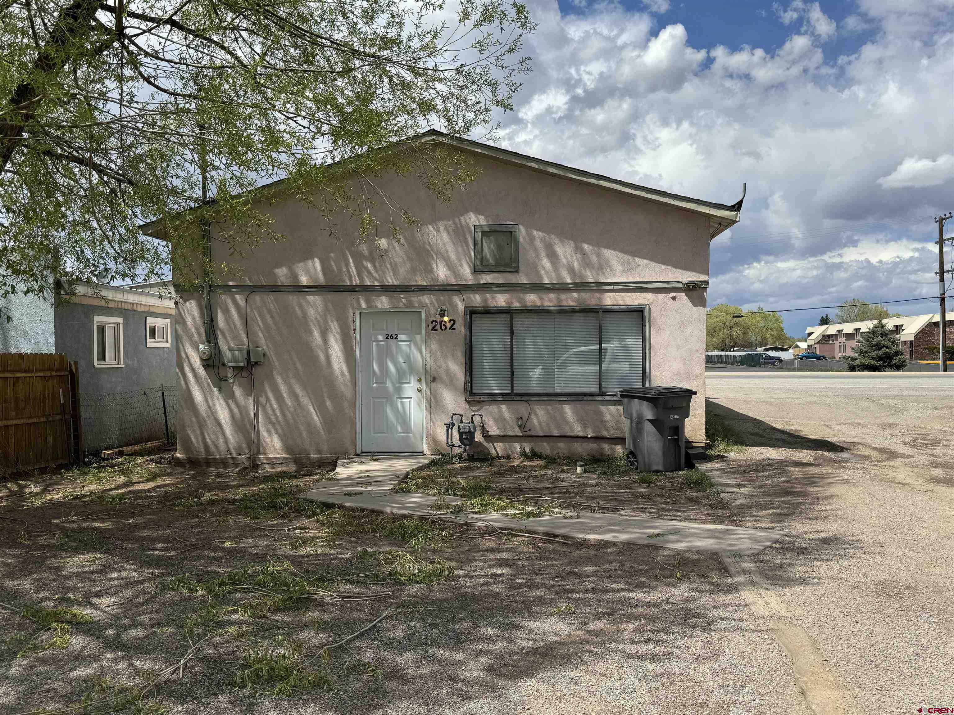 278 Santa Fe Avenue