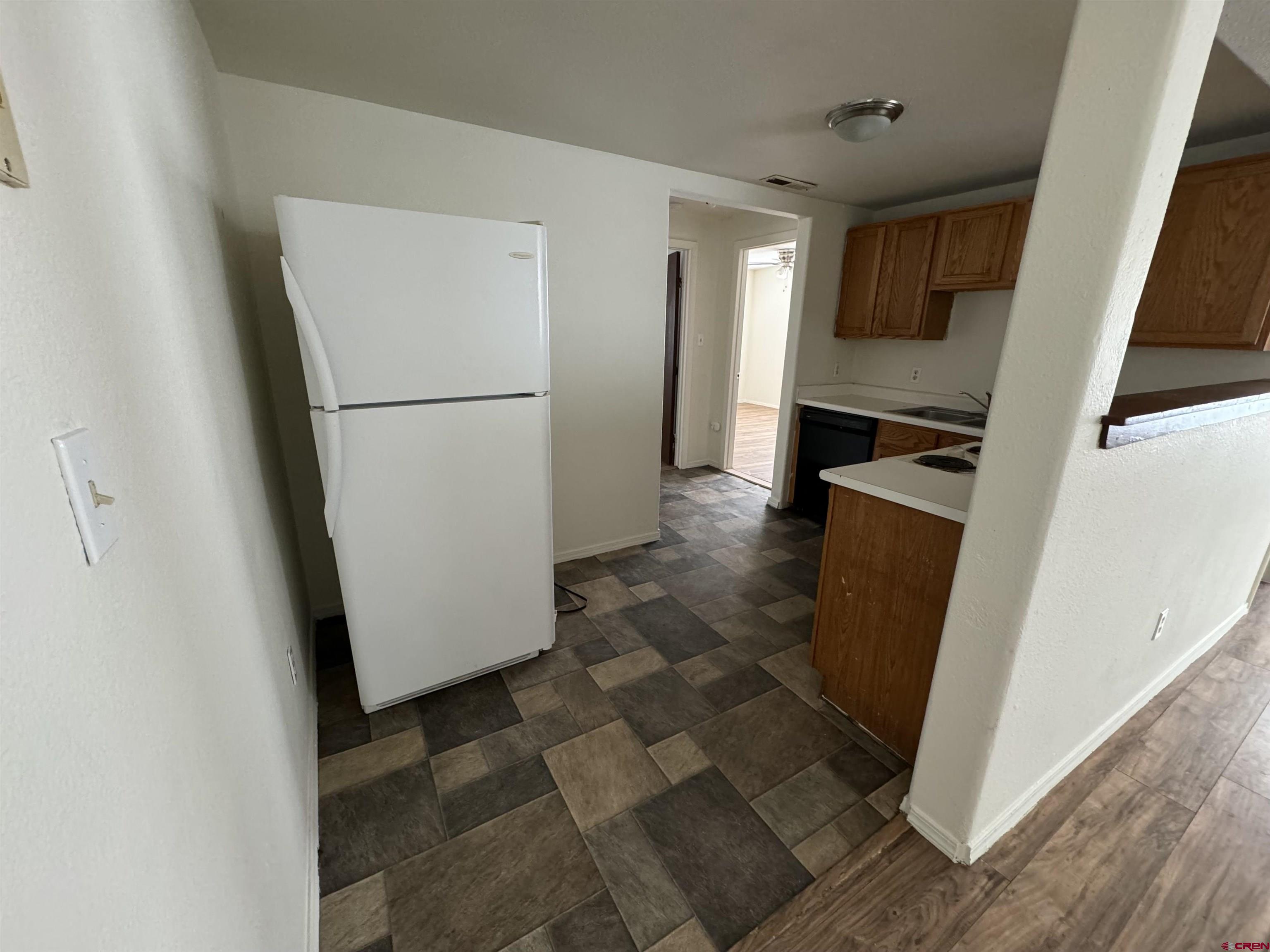 278 Santa Fe Avenue