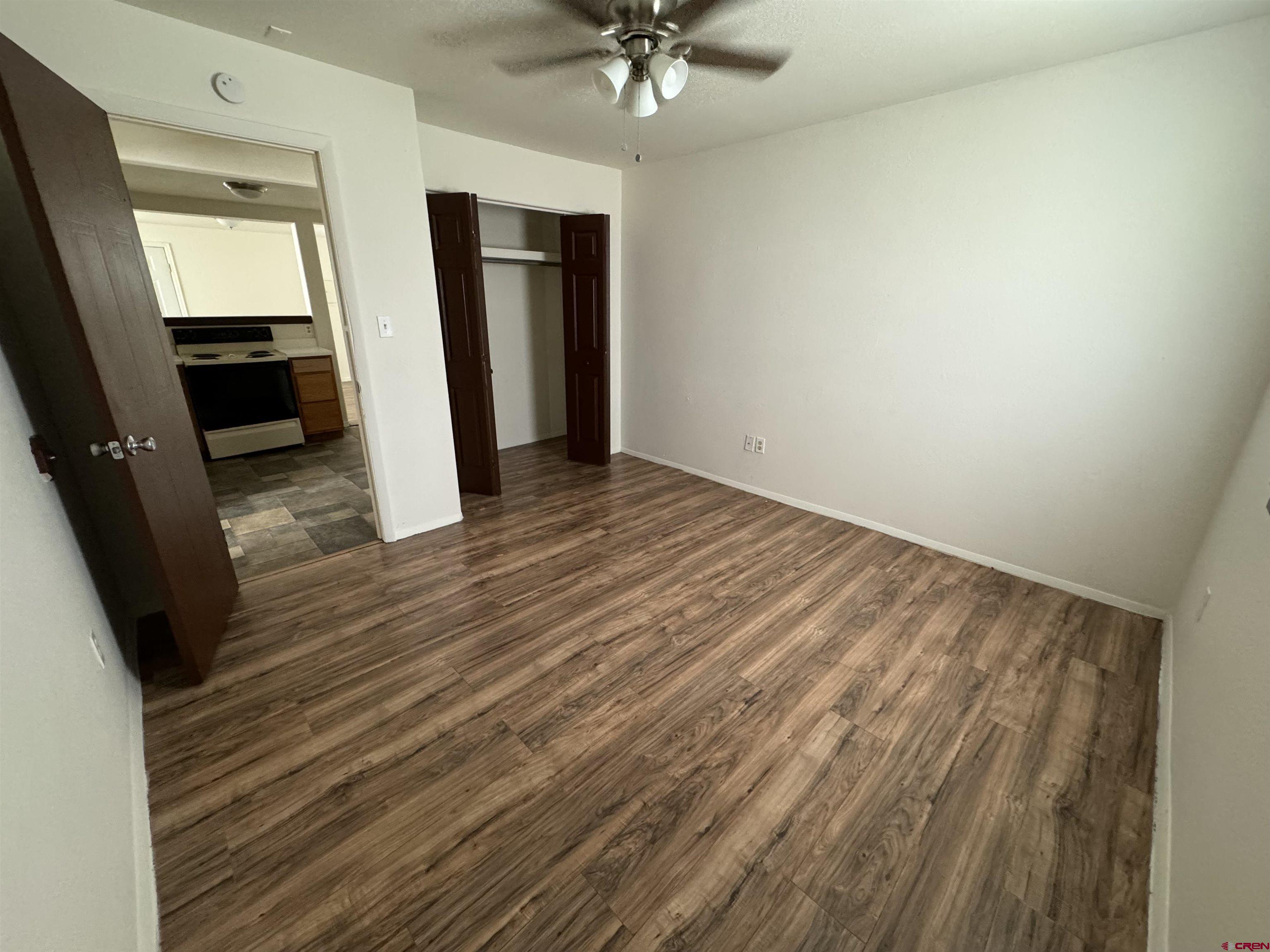 278 Santa Fe Avenue