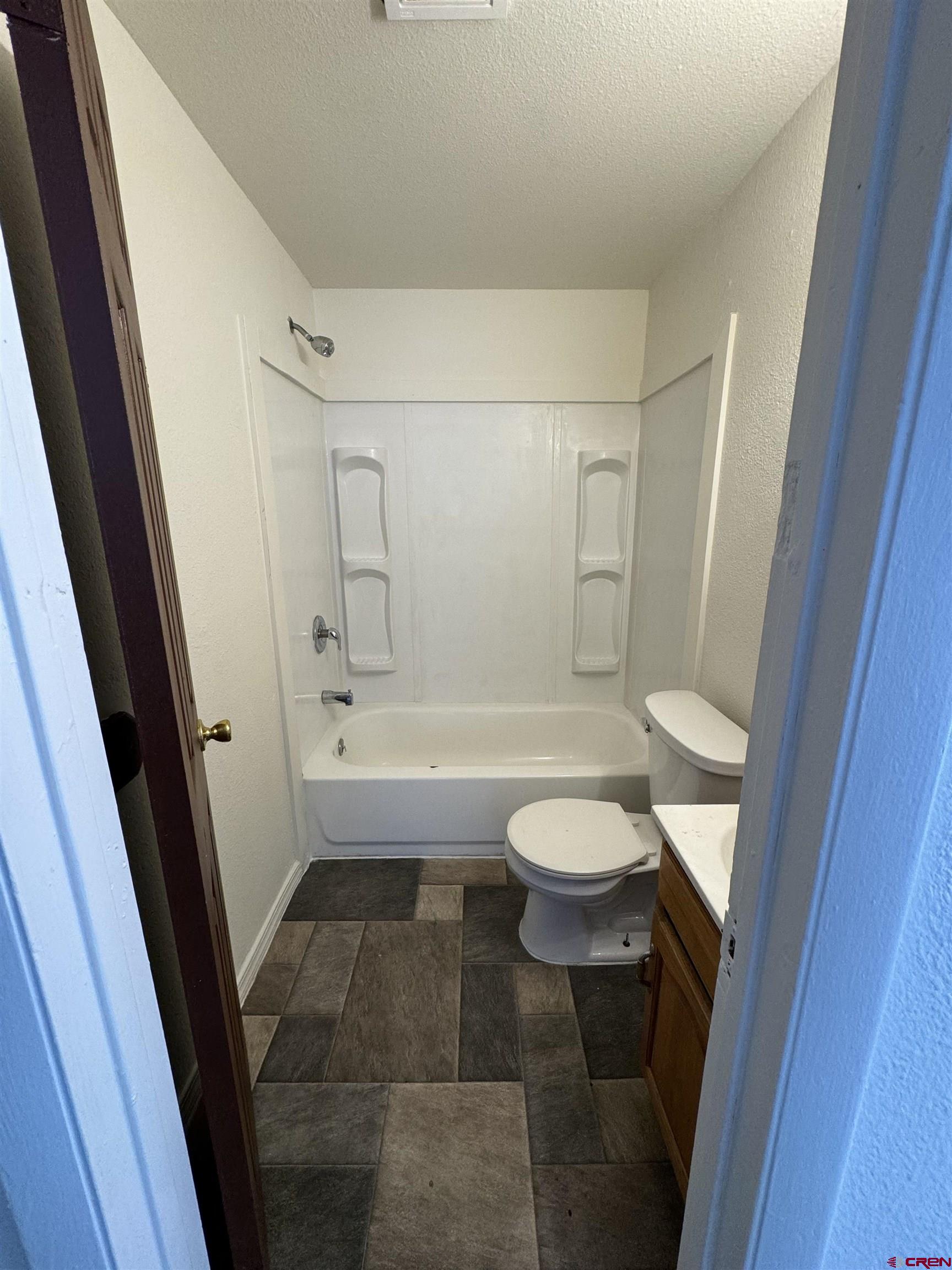 278 Santa Fe Avenue