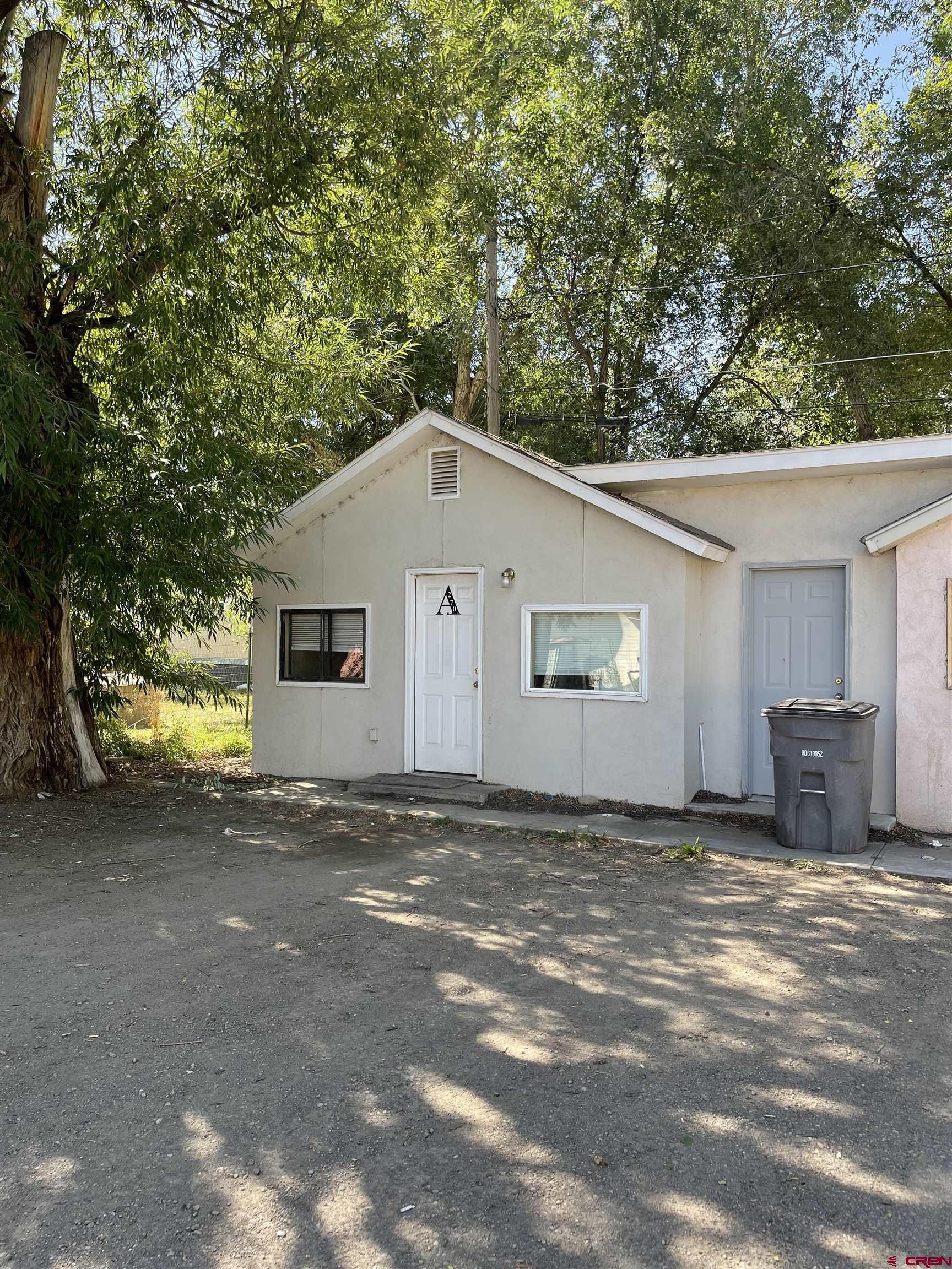 278 Santa Fe Avenue