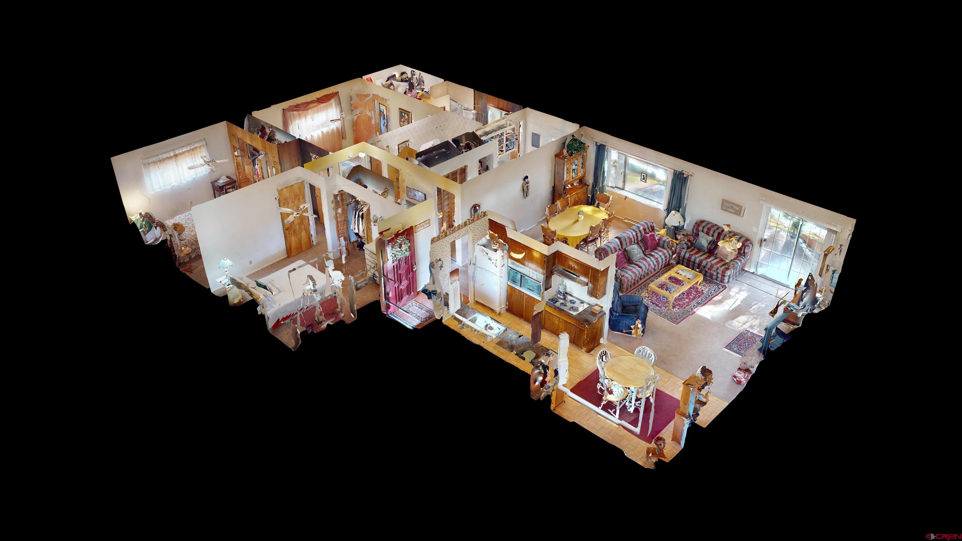 712 Murphy Drive