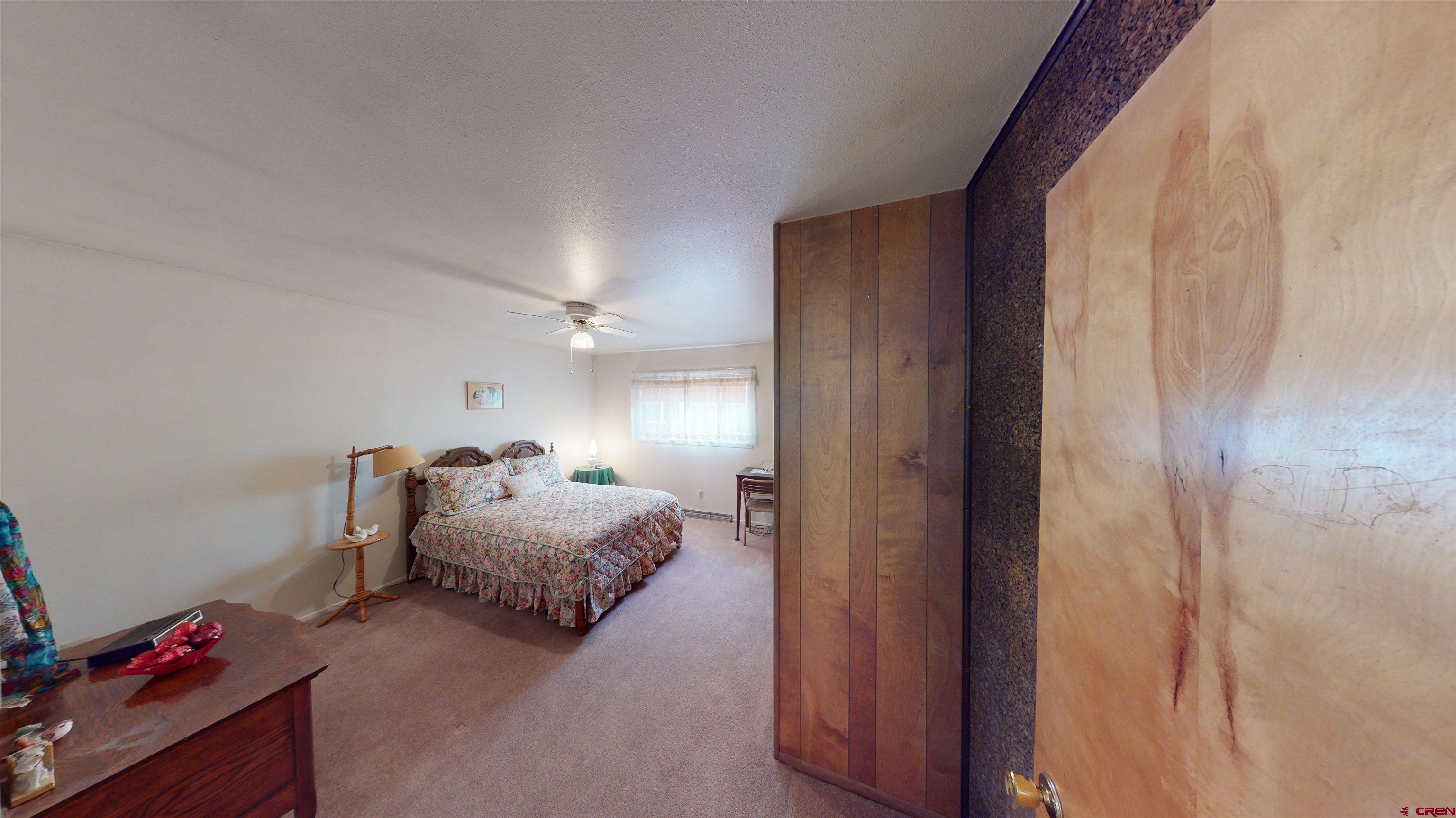 712 Murphy Drive