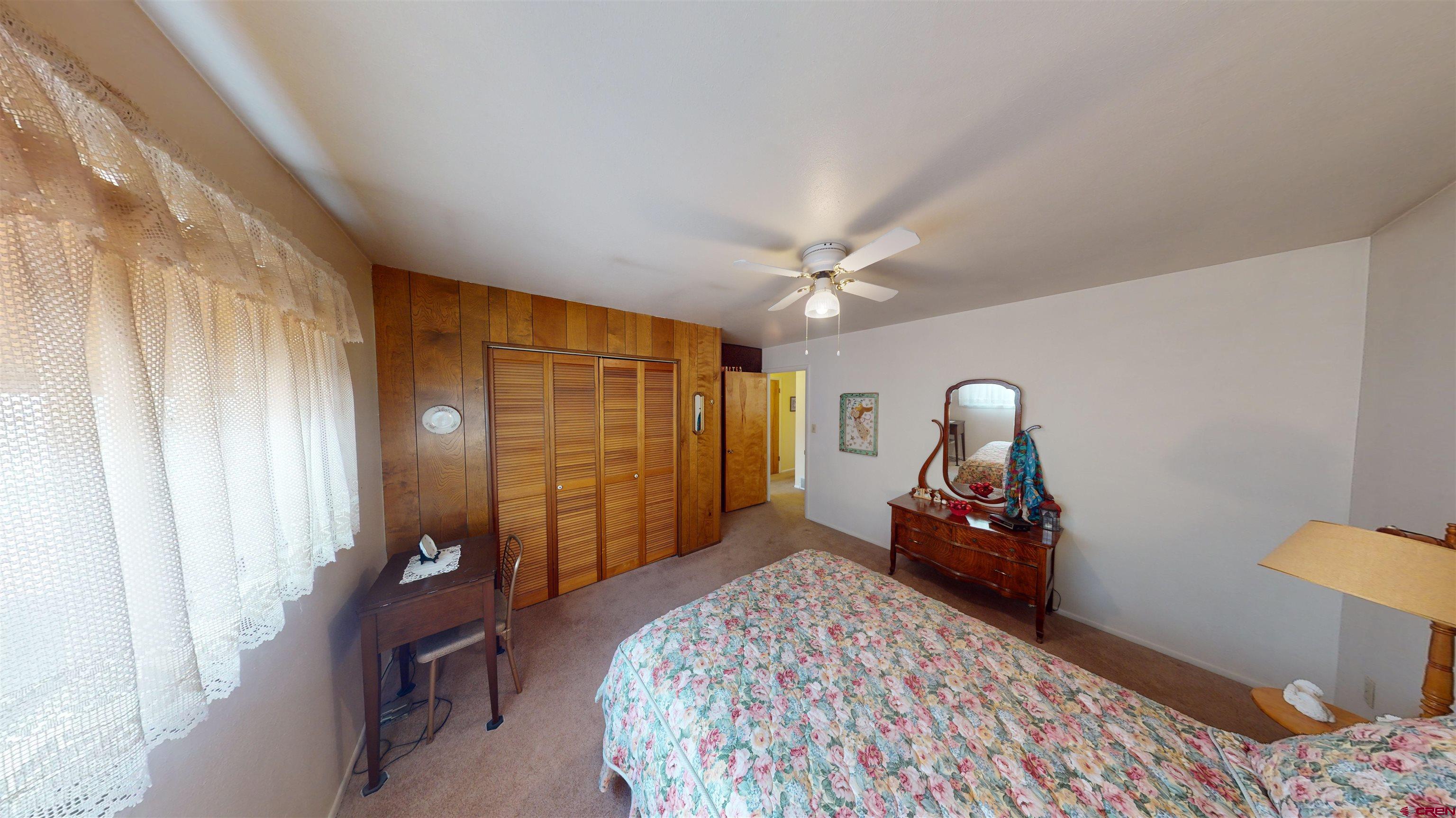 712 Murphy Drive