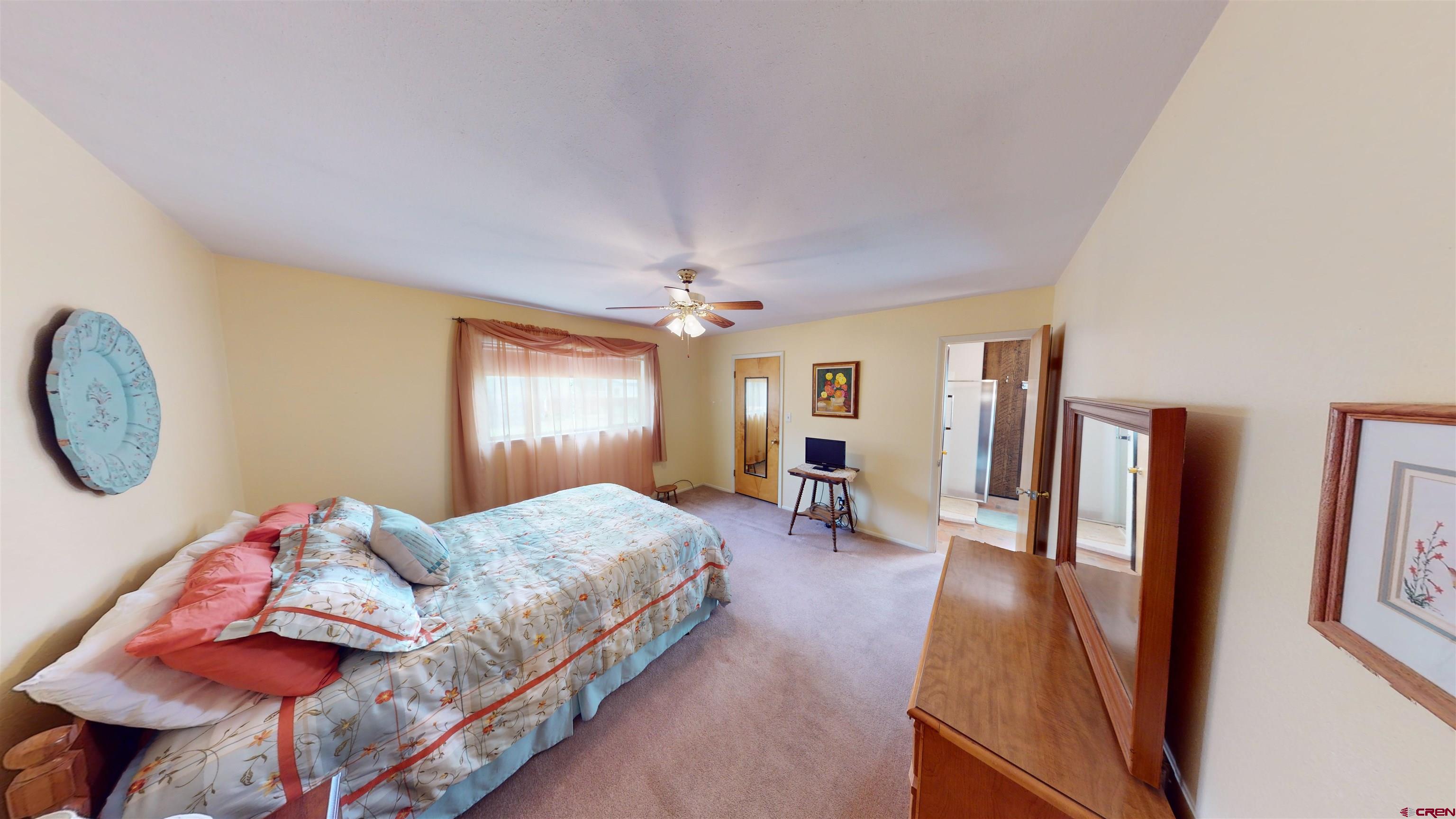 712 Murphy Drive