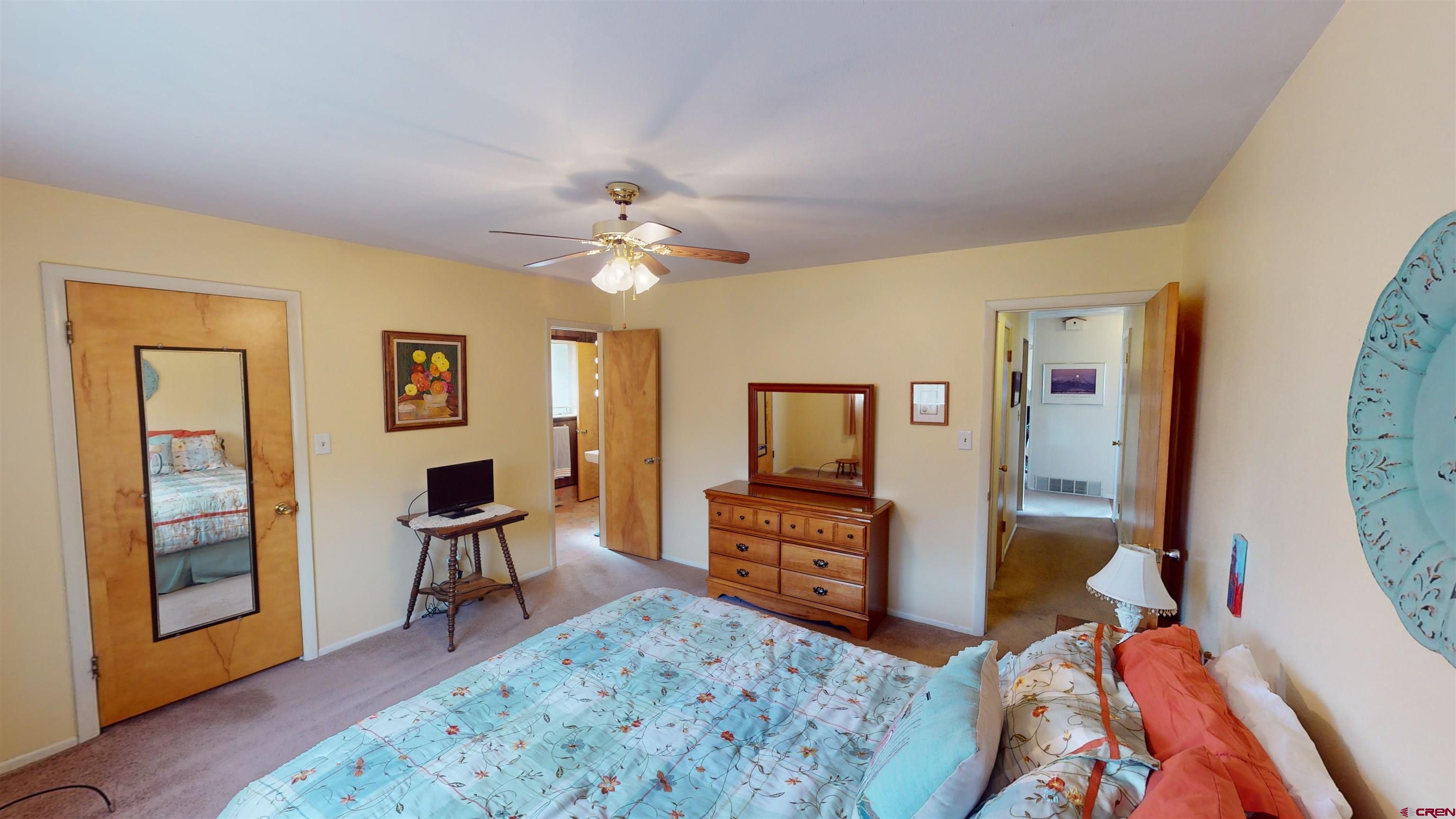 712 Murphy Drive