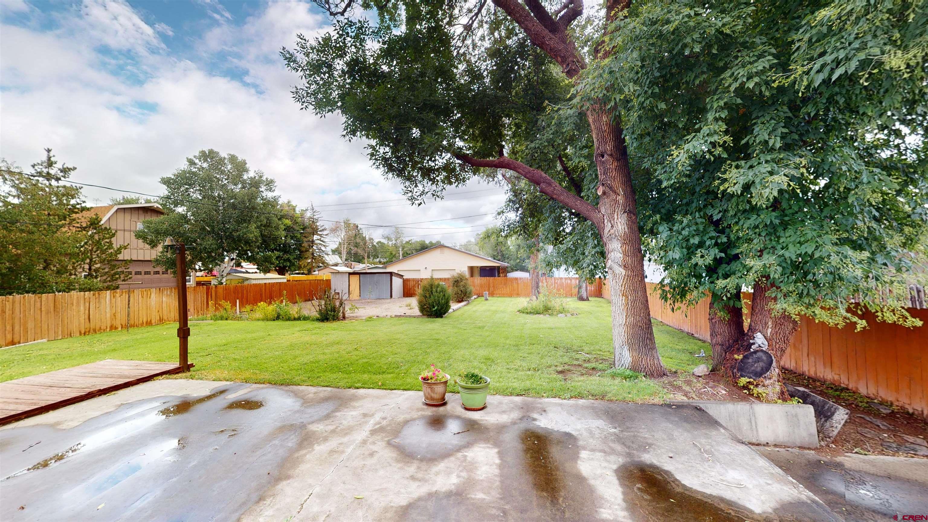 712 Murphy Drive