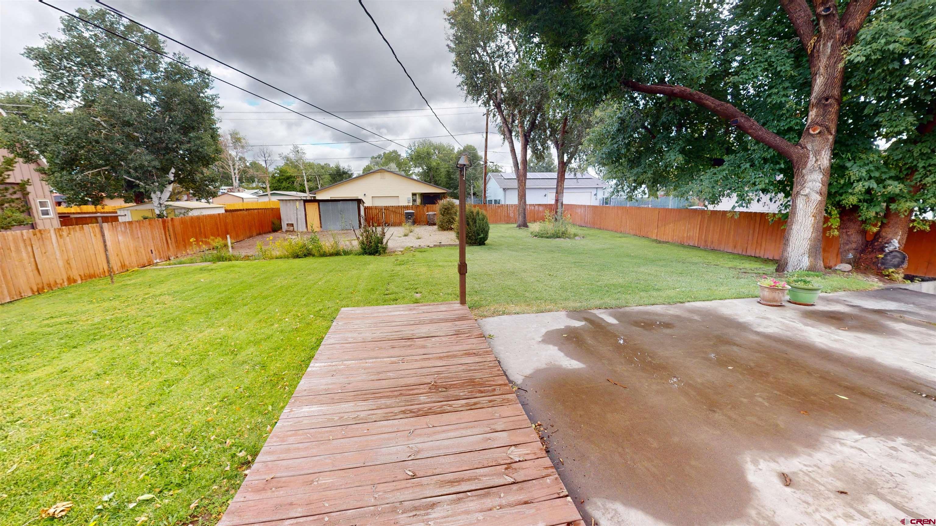 712 Murphy Drive