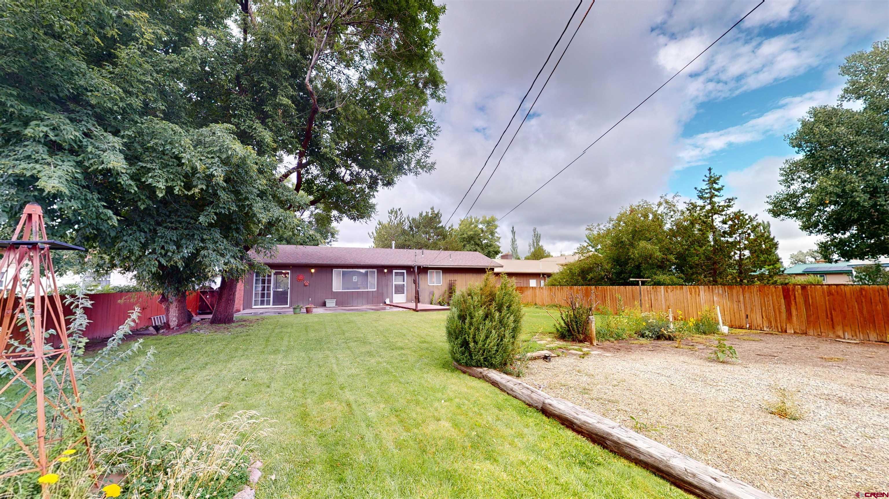 712 Murphy Drive