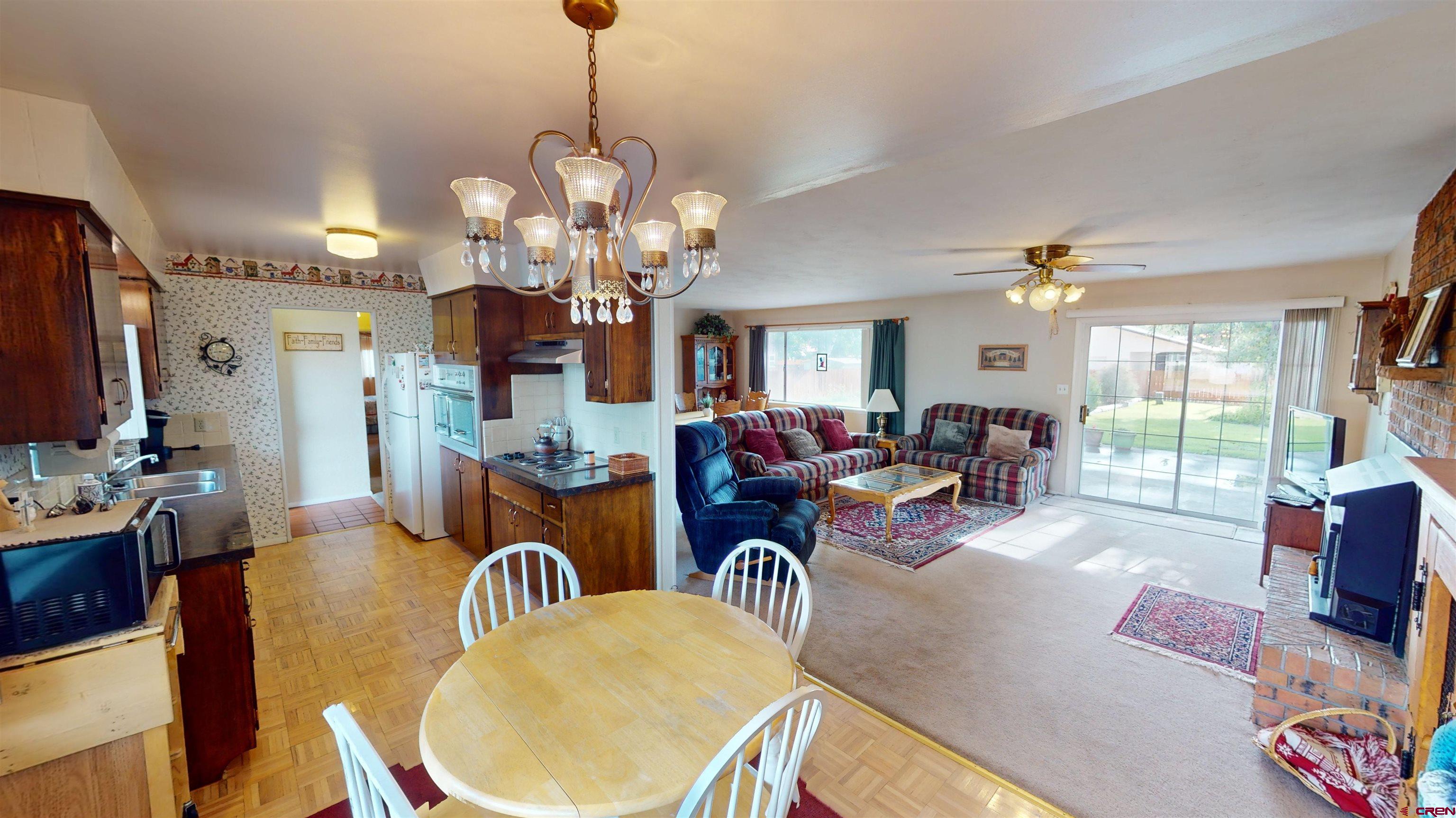 712 Murphy Drive