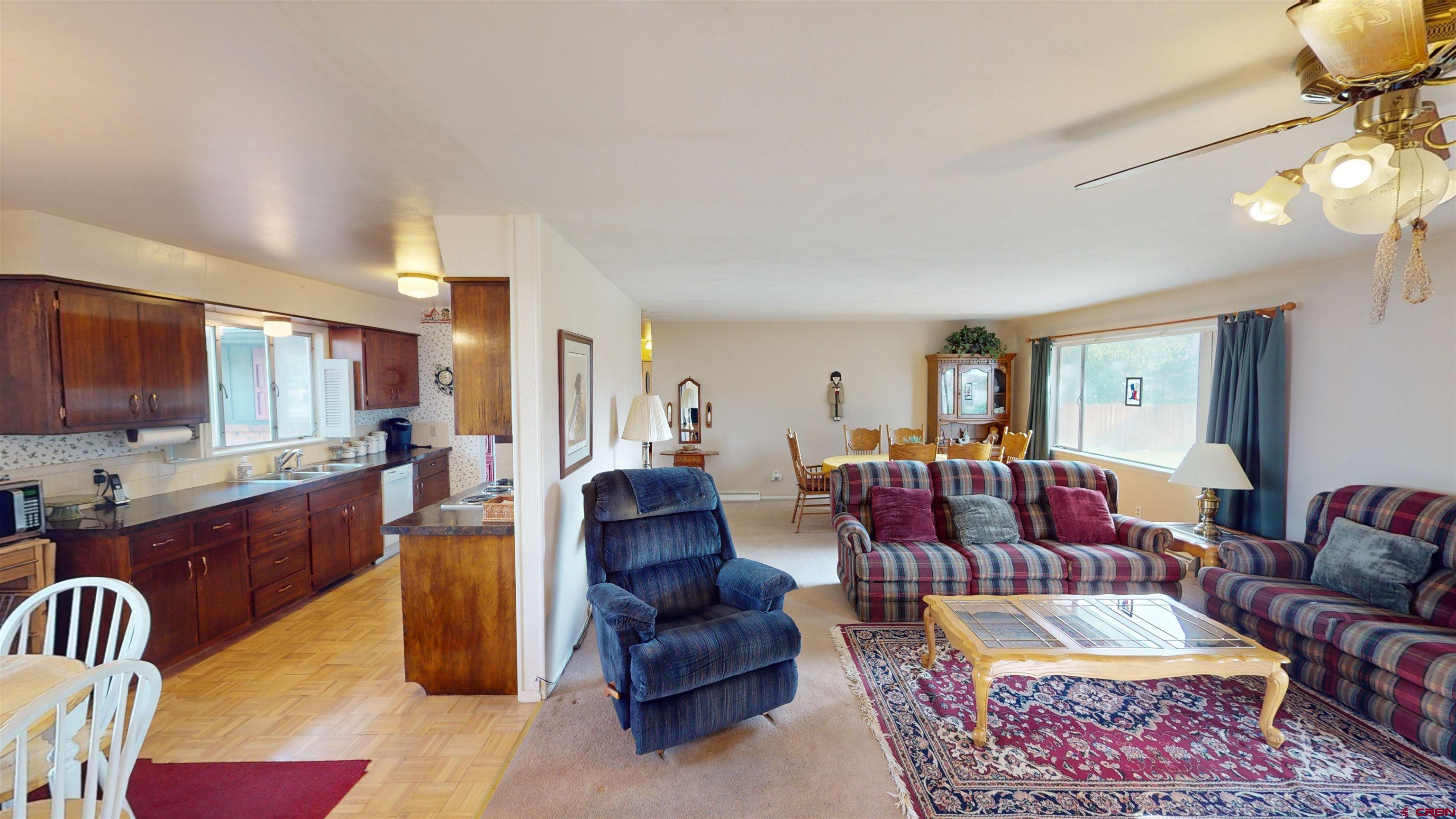 712 Murphy Drive