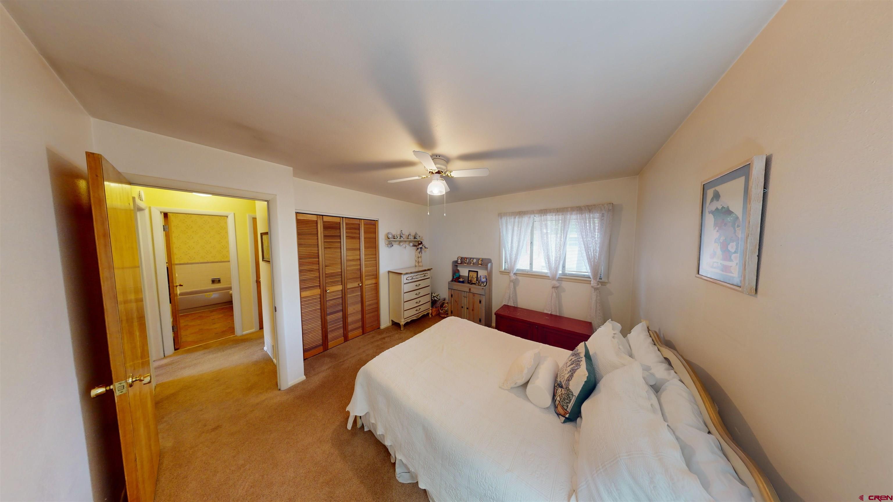 712 Murphy Drive