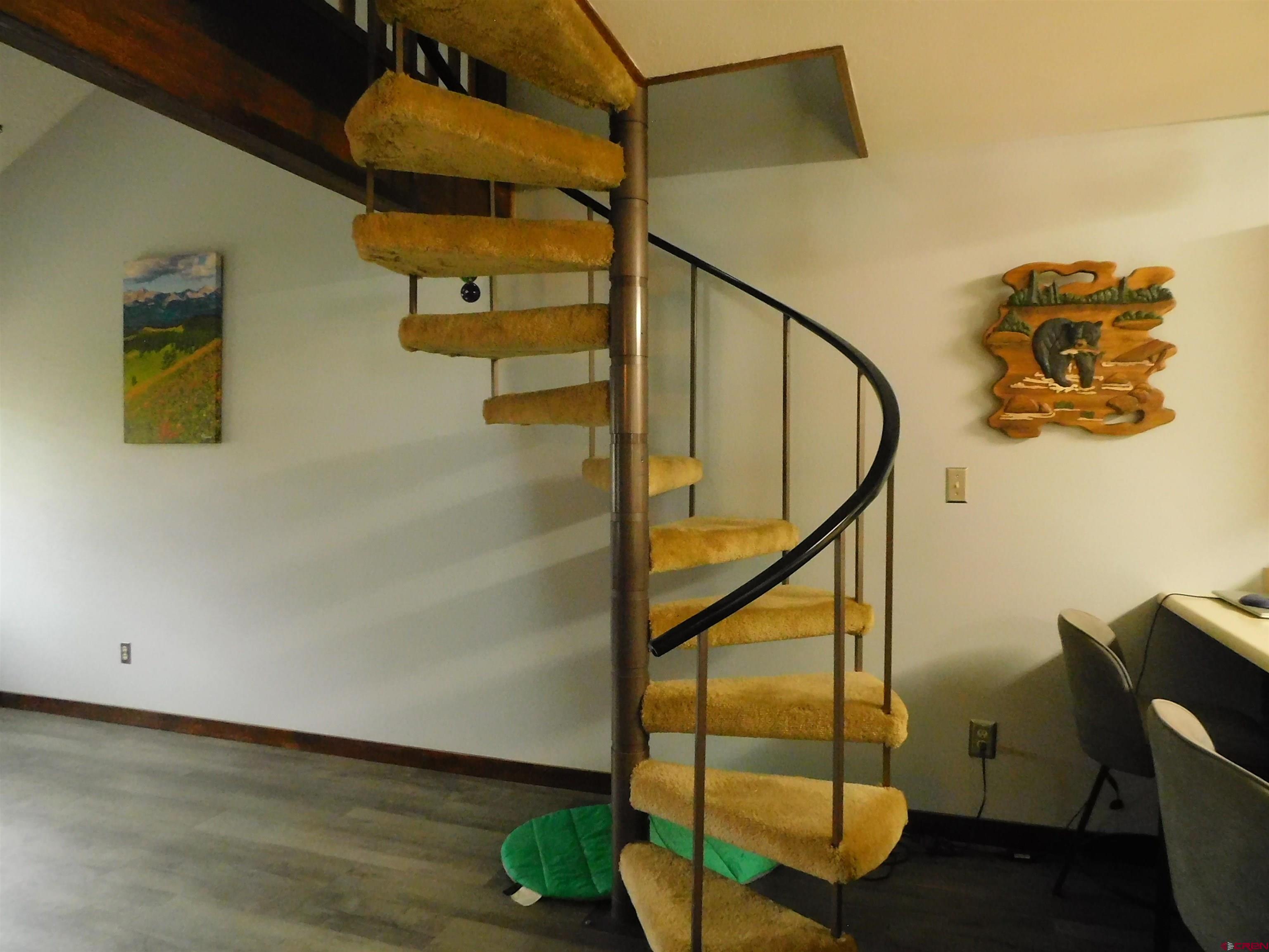 114 Camino Del Rio