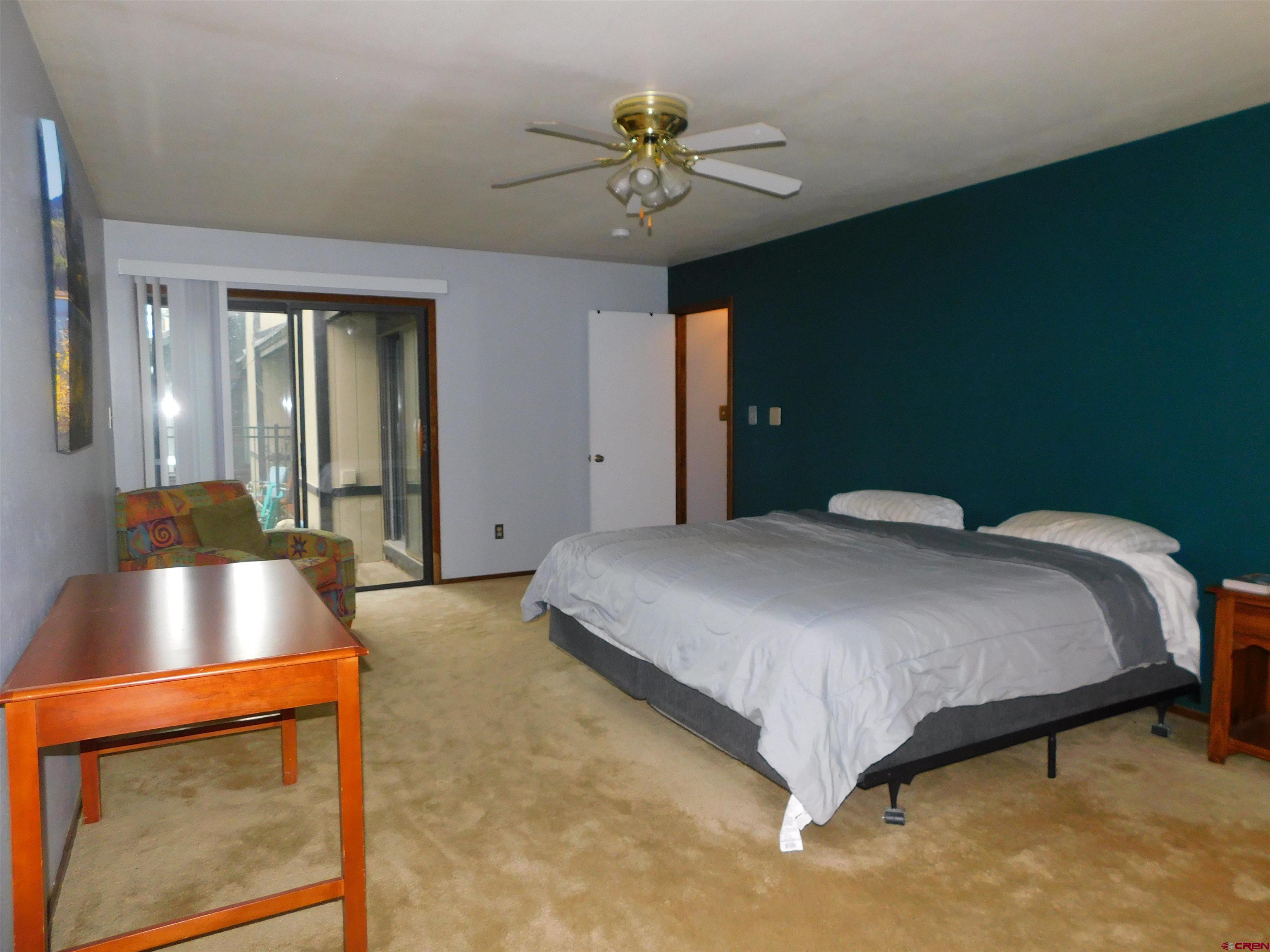 114 Camino Del Rio