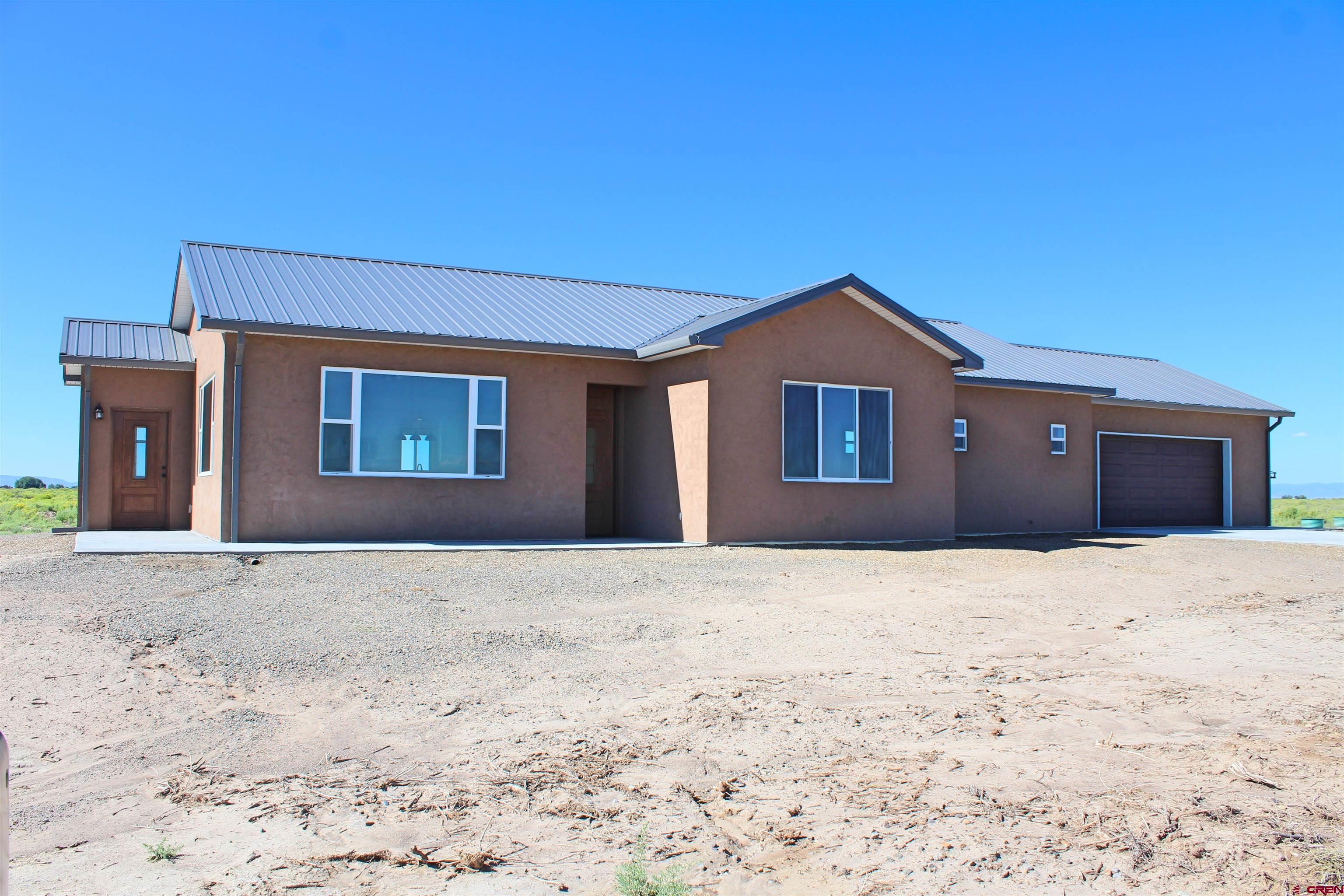 13174 County Road 4 S