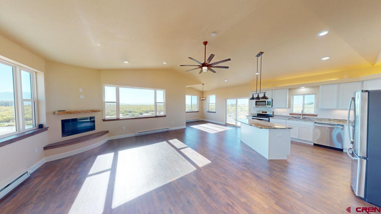 13174 County Road 4 S