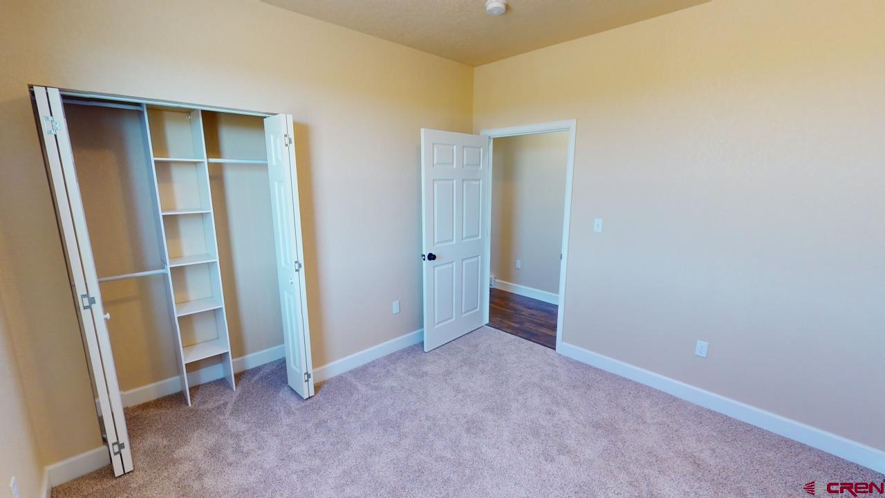 13174 County Road 4 S